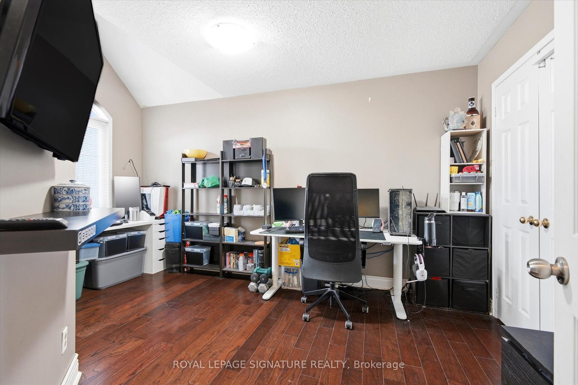 









85


Vivians

Crescent,
Brampton,




ON
L6Y 4V2

