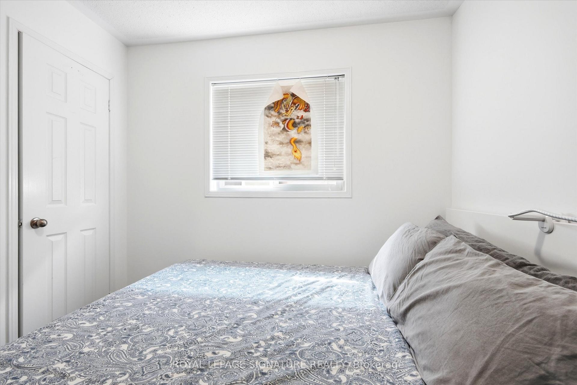 









85


Vivians

Crescent,
Brampton,




ON
L6Y 4V2

