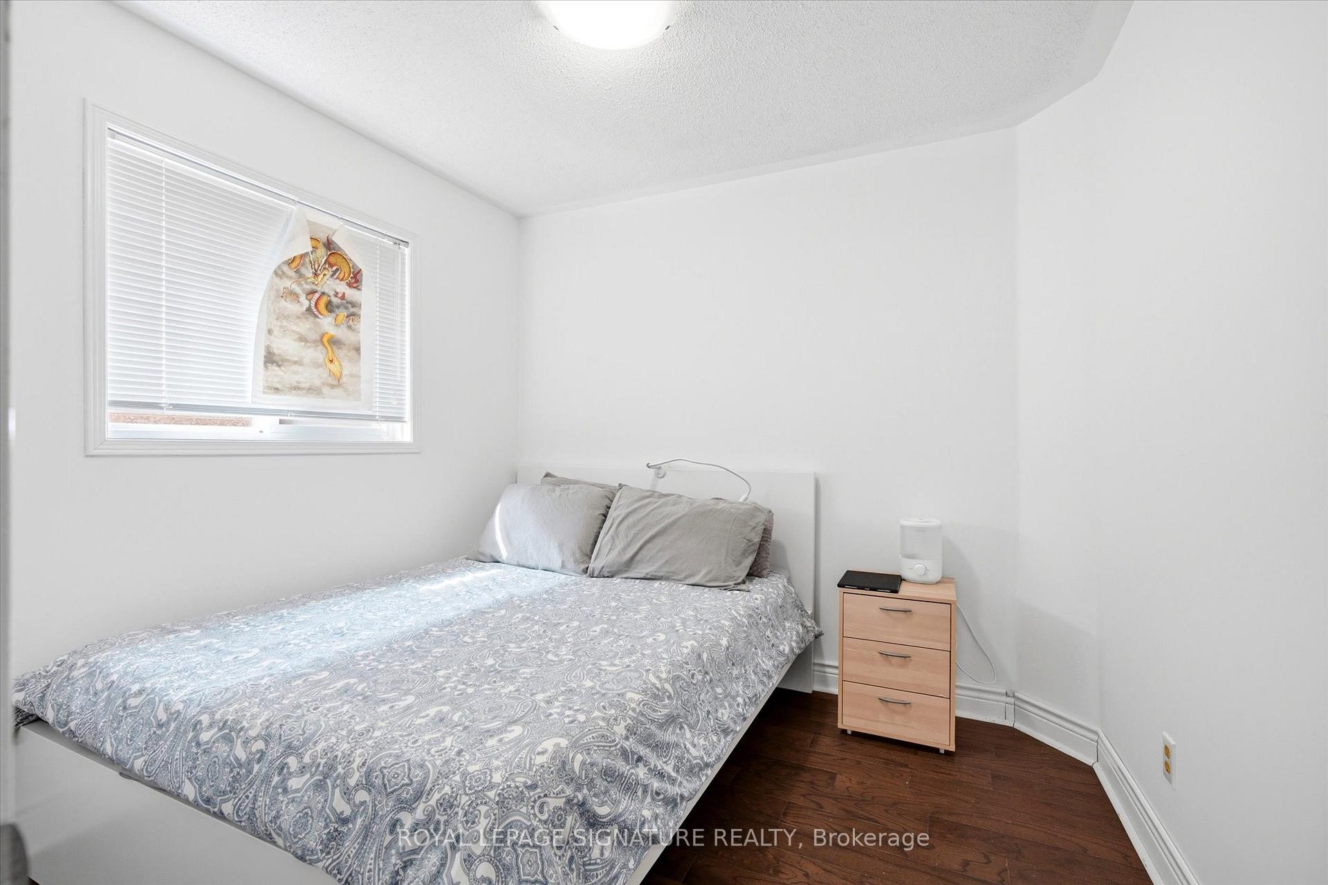 









85


Vivians

Crescent,
Brampton,




ON
L6Y 4V2

