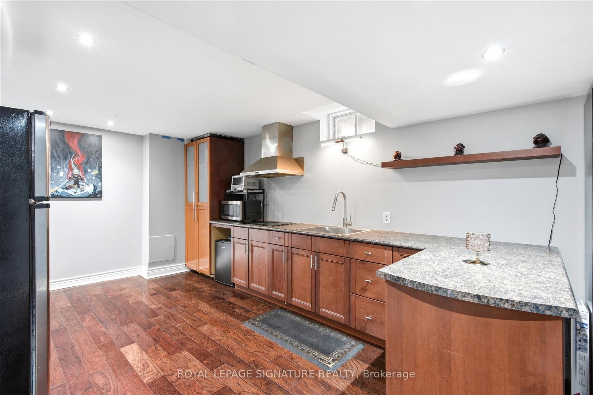 









85


Vivians

Crescent,
Brampton,




ON
L6Y 4V2

