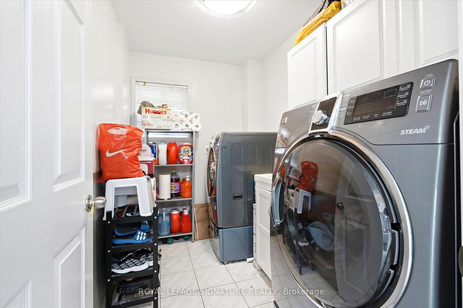 









85


Vivians

Crescent,
Brampton,




ON
L6Y 4V2

