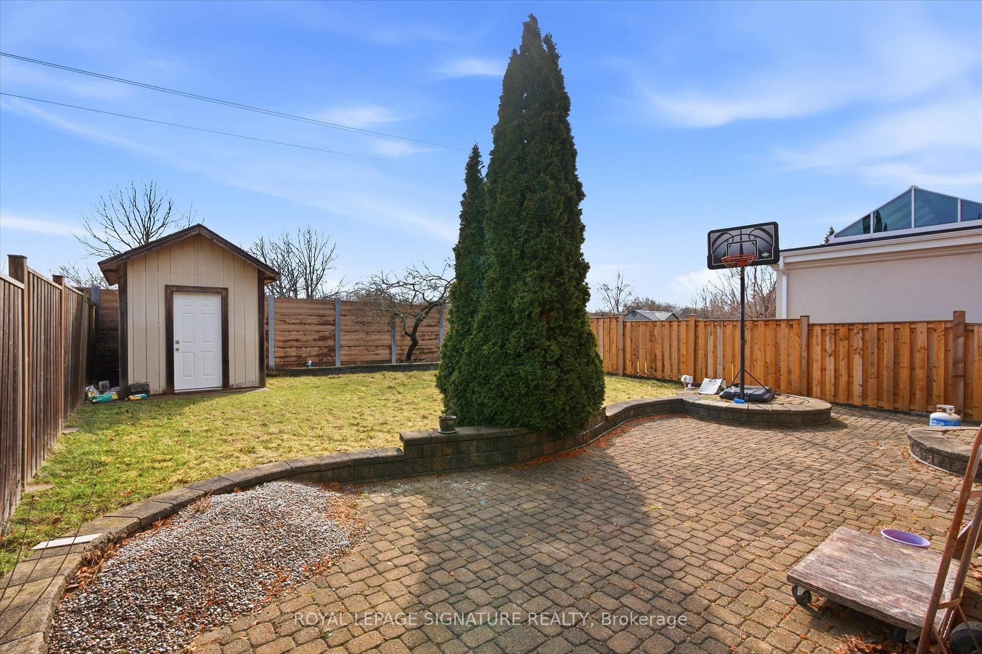 









85


Vivians

Crescent,
Brampton,




ON
L6Y 4V2

