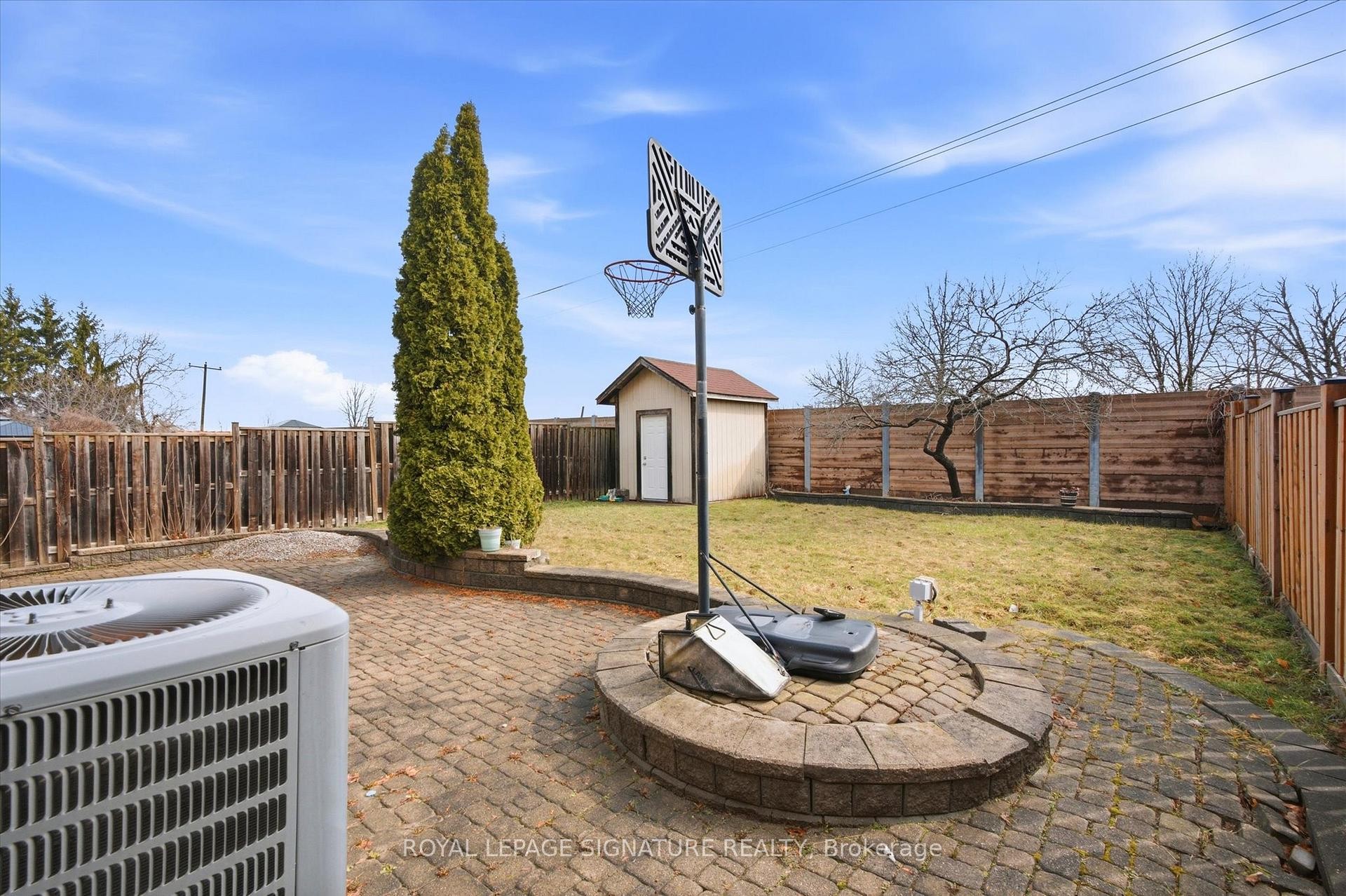 









85


Vivians

Crescent,
Brampton,




ON
L6Y 4V2

