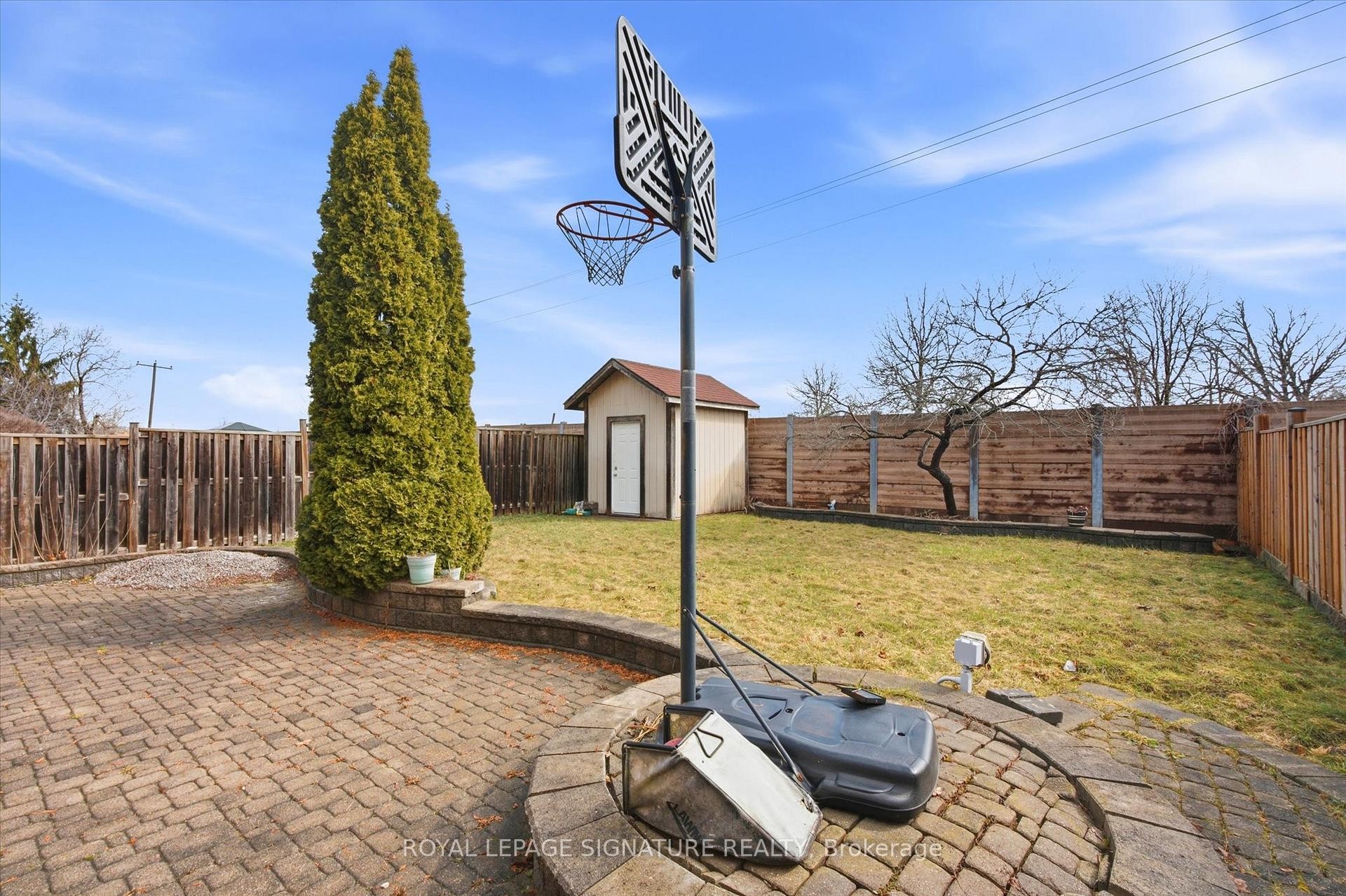 









85


Vivians

Crescent,
Brampton,




ON
L6Y 4V2

