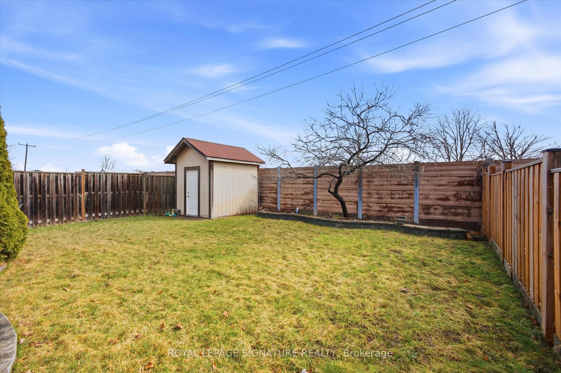 









85


Vivians

Crescent,
Brampton,




ON
L6Y 4V2

