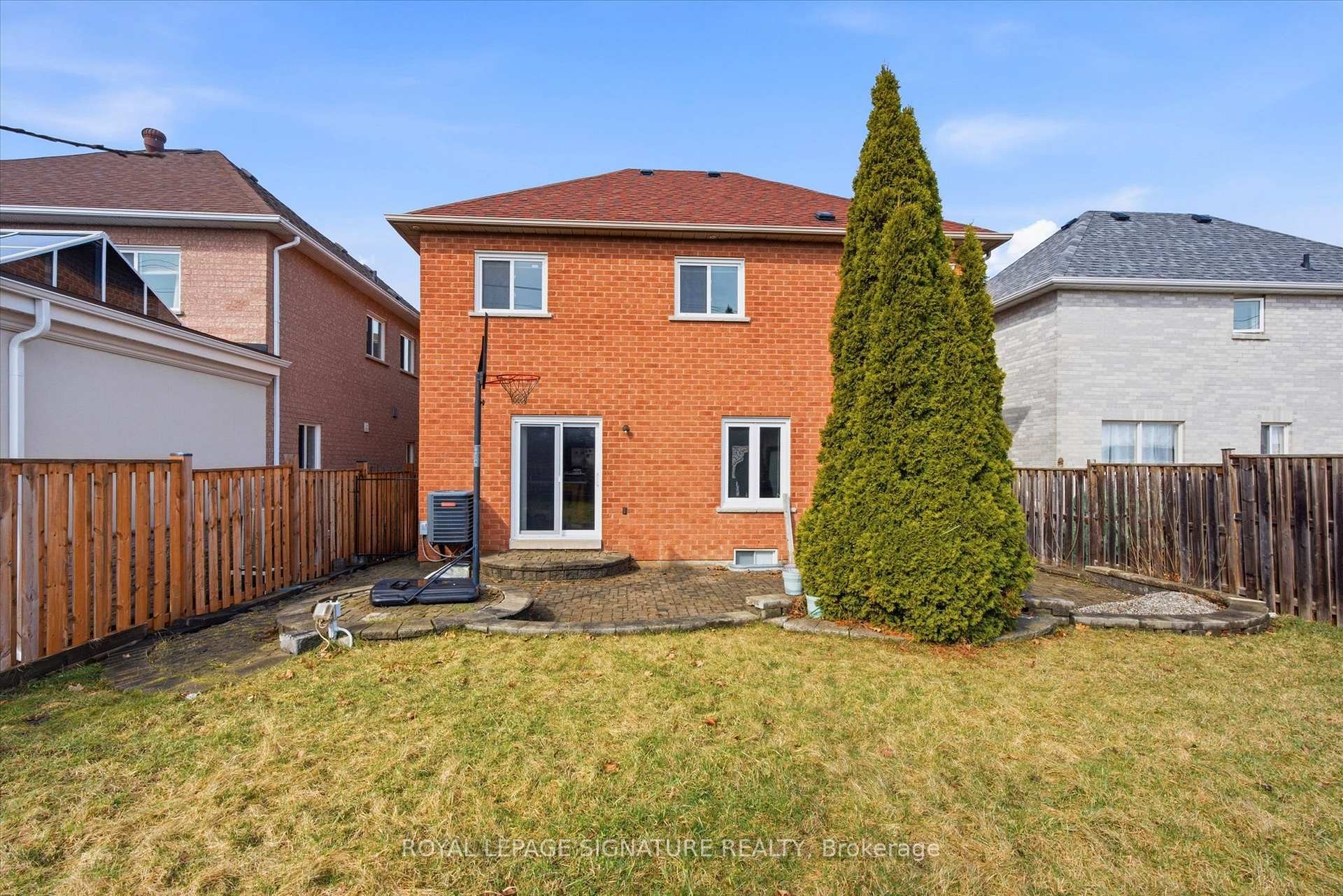









85


Vivians

Crescent,
Brampton,




ON
L6Y 4V2

