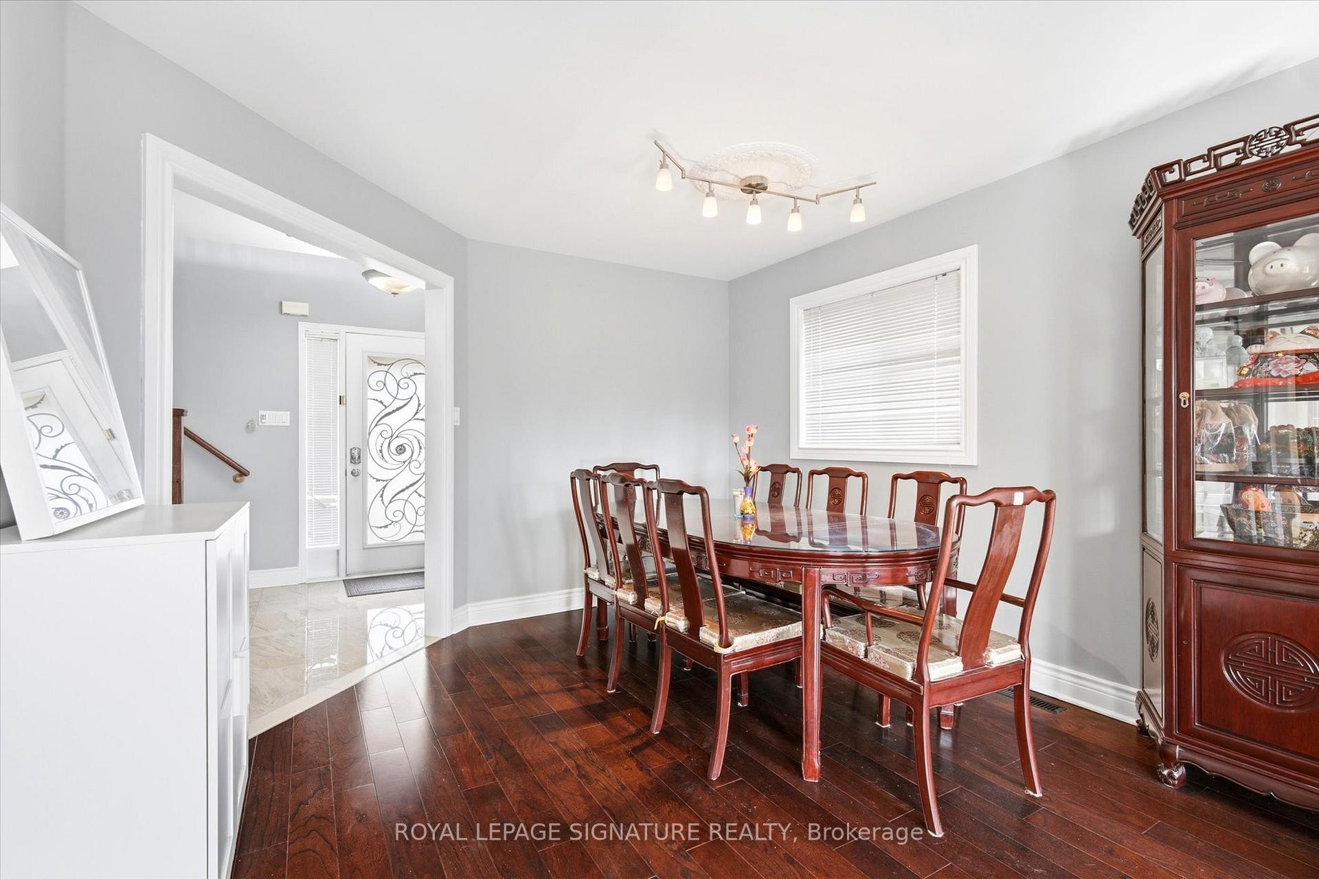 









85


Vivians

Crescent,
Brampton,




ON
L6Y 4V2

