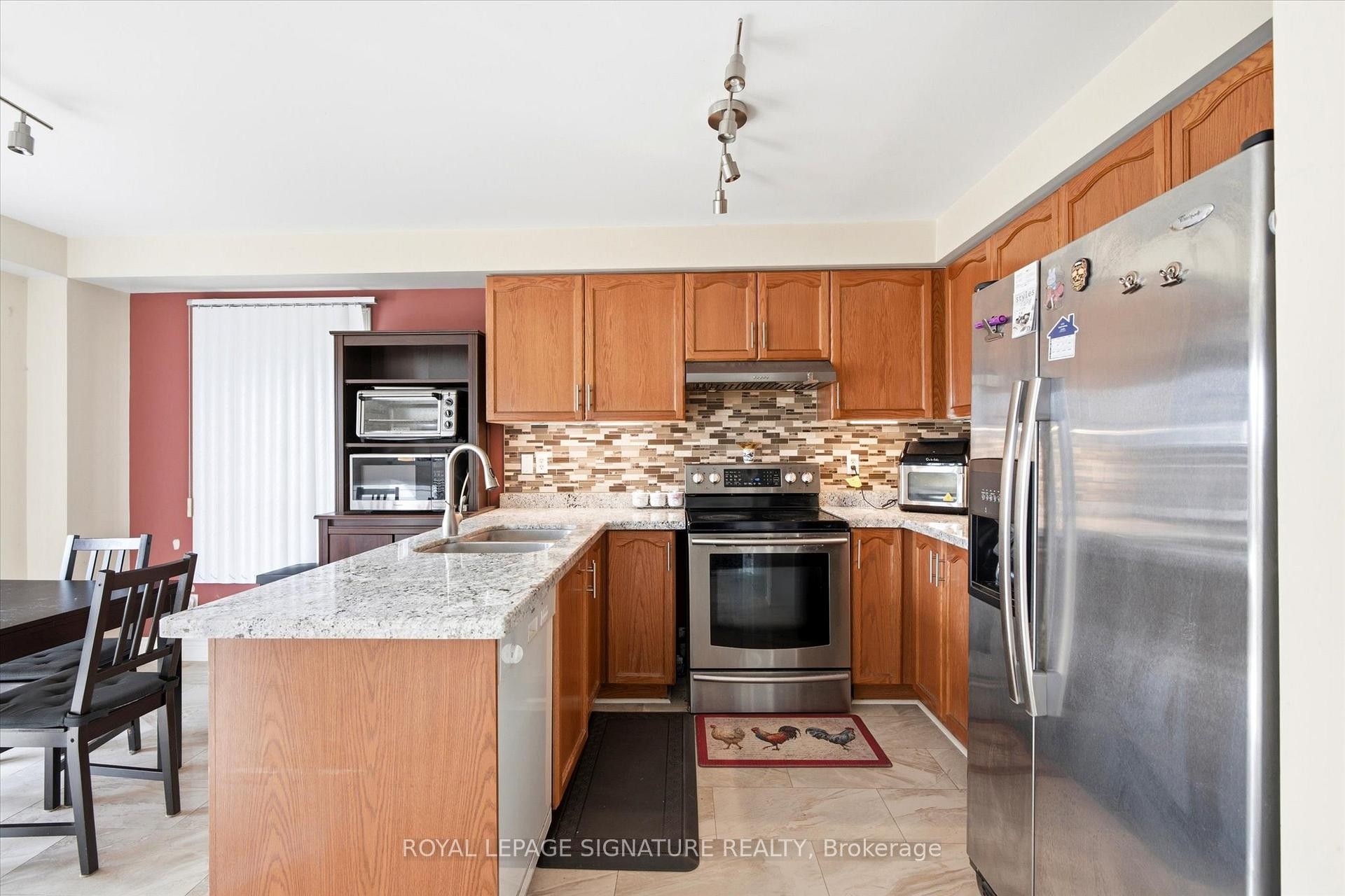 









85


Vivians

Crescent,
Brampton,




ON
L6Y 4V2

