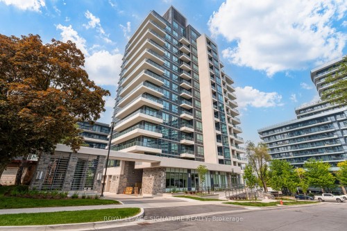 Featured Listing Photo 