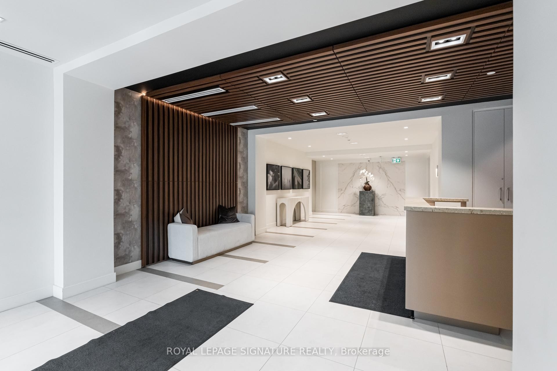 









2


Teagarden

Court, 1304,
Toronto,




ON
M2N 0L6

