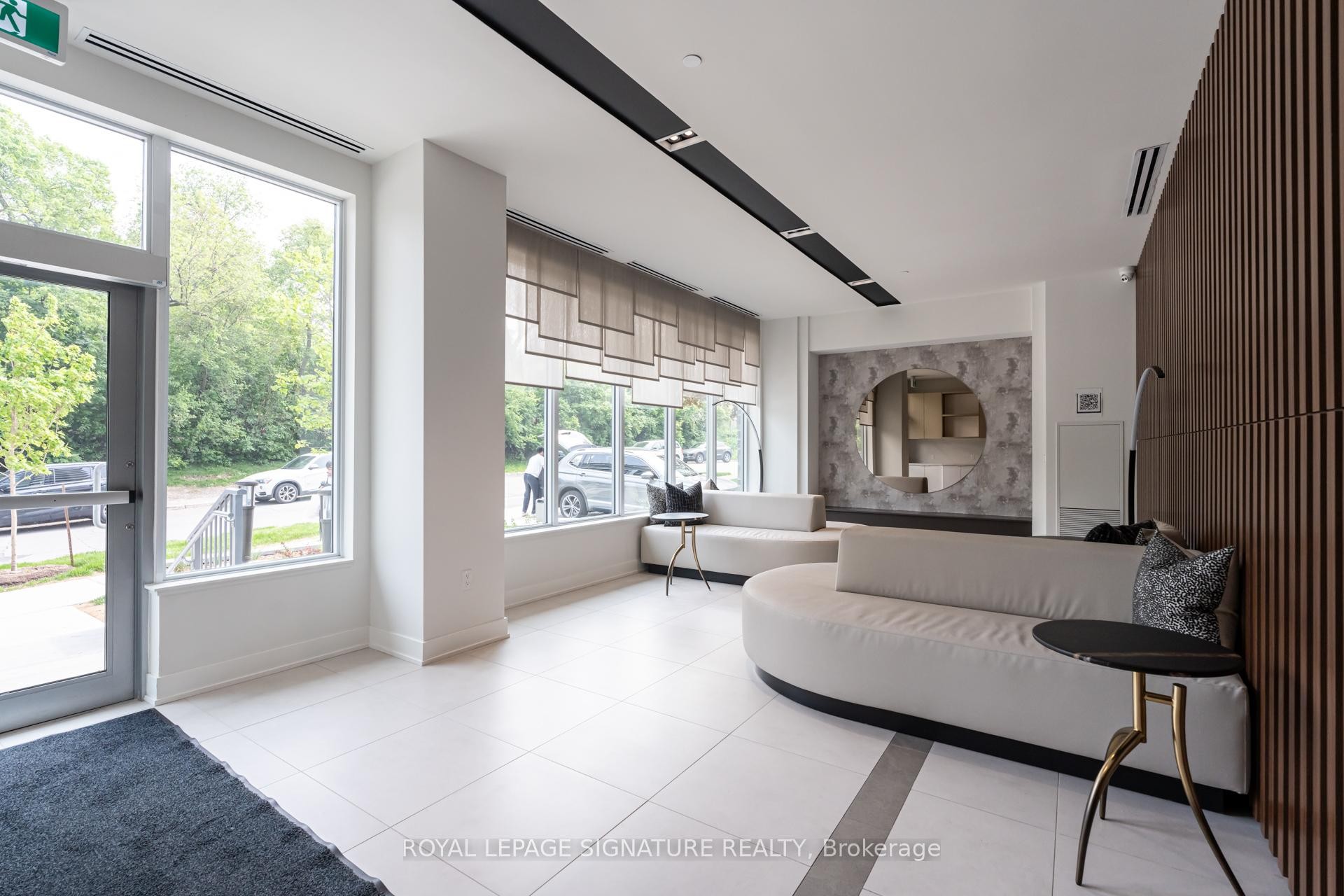 









2


Teagarden

Court, 1304,
Toronto,




ON
M2N 0L6

