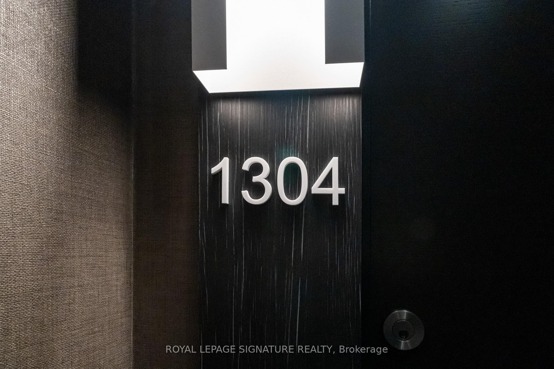 









2


Teagarden

Court, 1304,
Toronto,




ON
M2N 0L6

