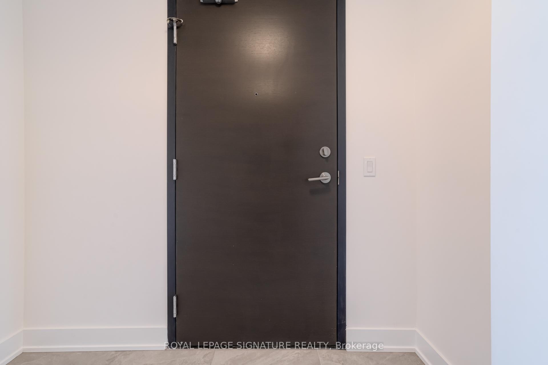 









2


Teagarden

Court, 1304,
Toronto,




ON
M2N 0L6

