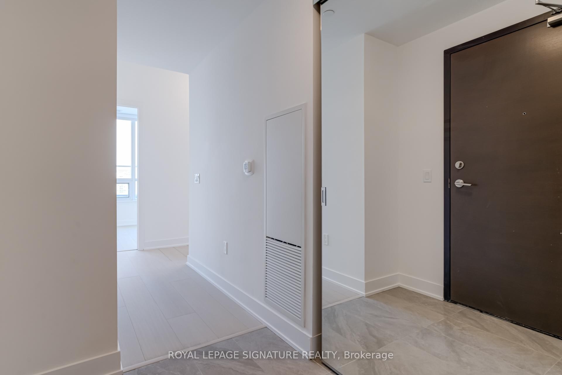 









2


Teagarden

Court, 1304,
Toronto,




ON
M2N 0L6

