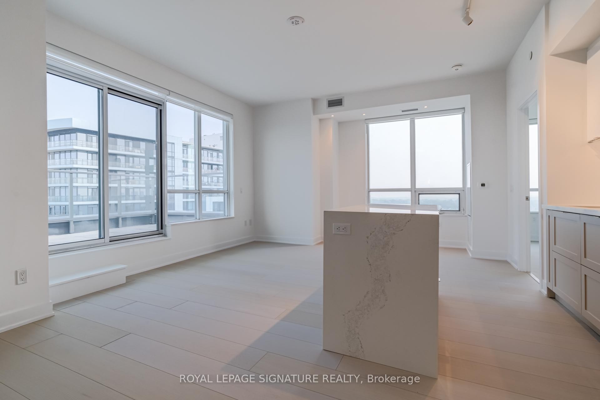 









2


Teagarden

Court, 1304,
Toronto,




ON
M2N 0L6

