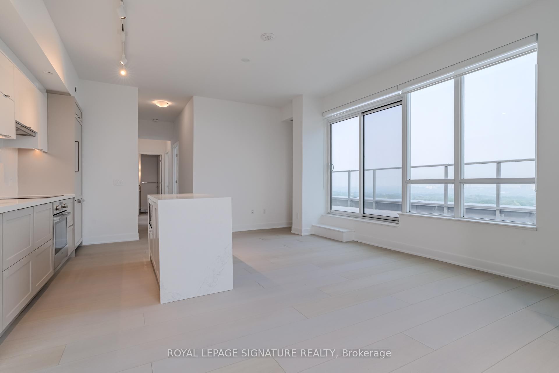 









2


Teagarden

Court, 1304,
Toronto,




ON
M2N 0L6

