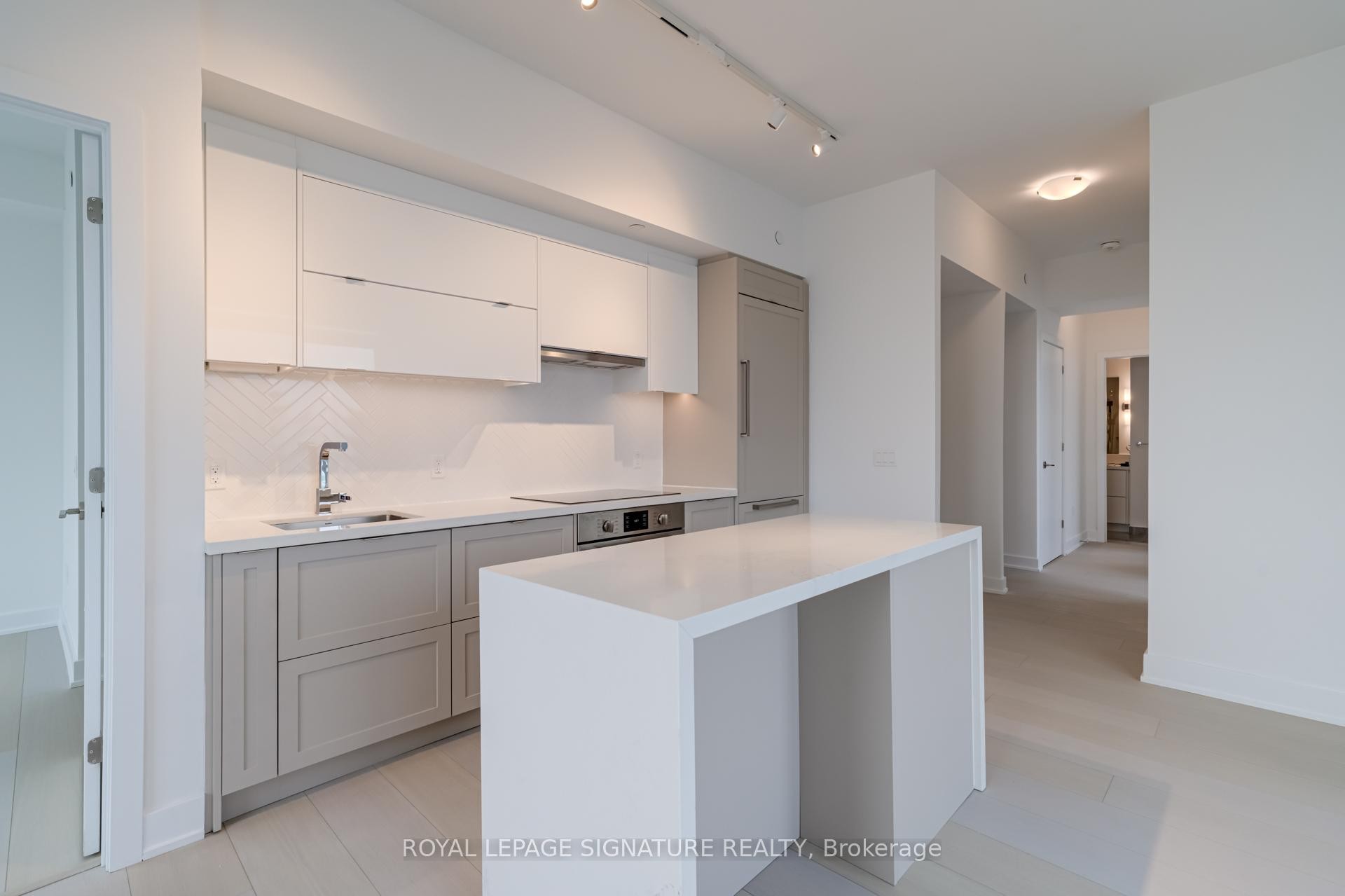 









2


Teagarden

Court, 1304,
Toronto,




ON
M2N 0L6

