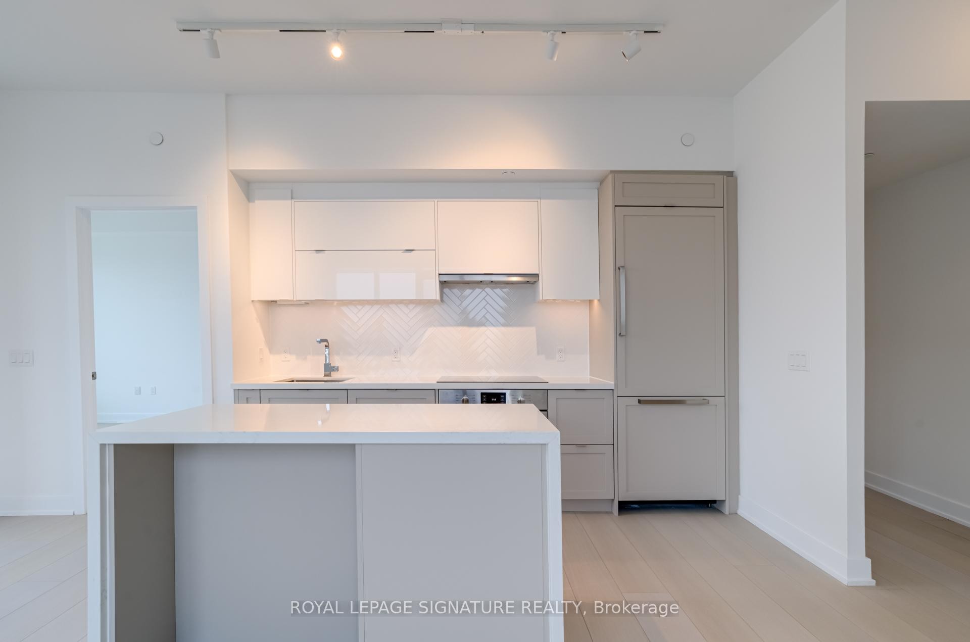 









2


Teagarden

Court, 1304,
Toronto,




ON
M2N 0L6

