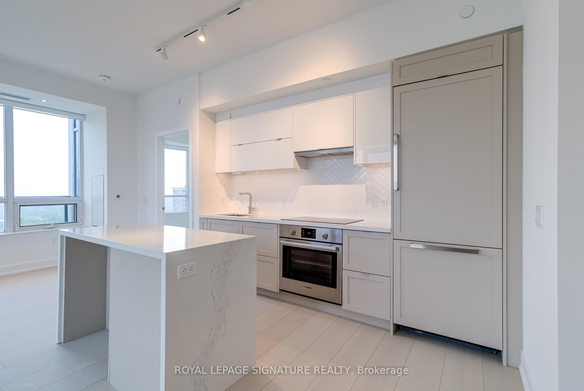 









2


Teagarden

Court, 1304,
Toronto,




ON
M2N 0L6

