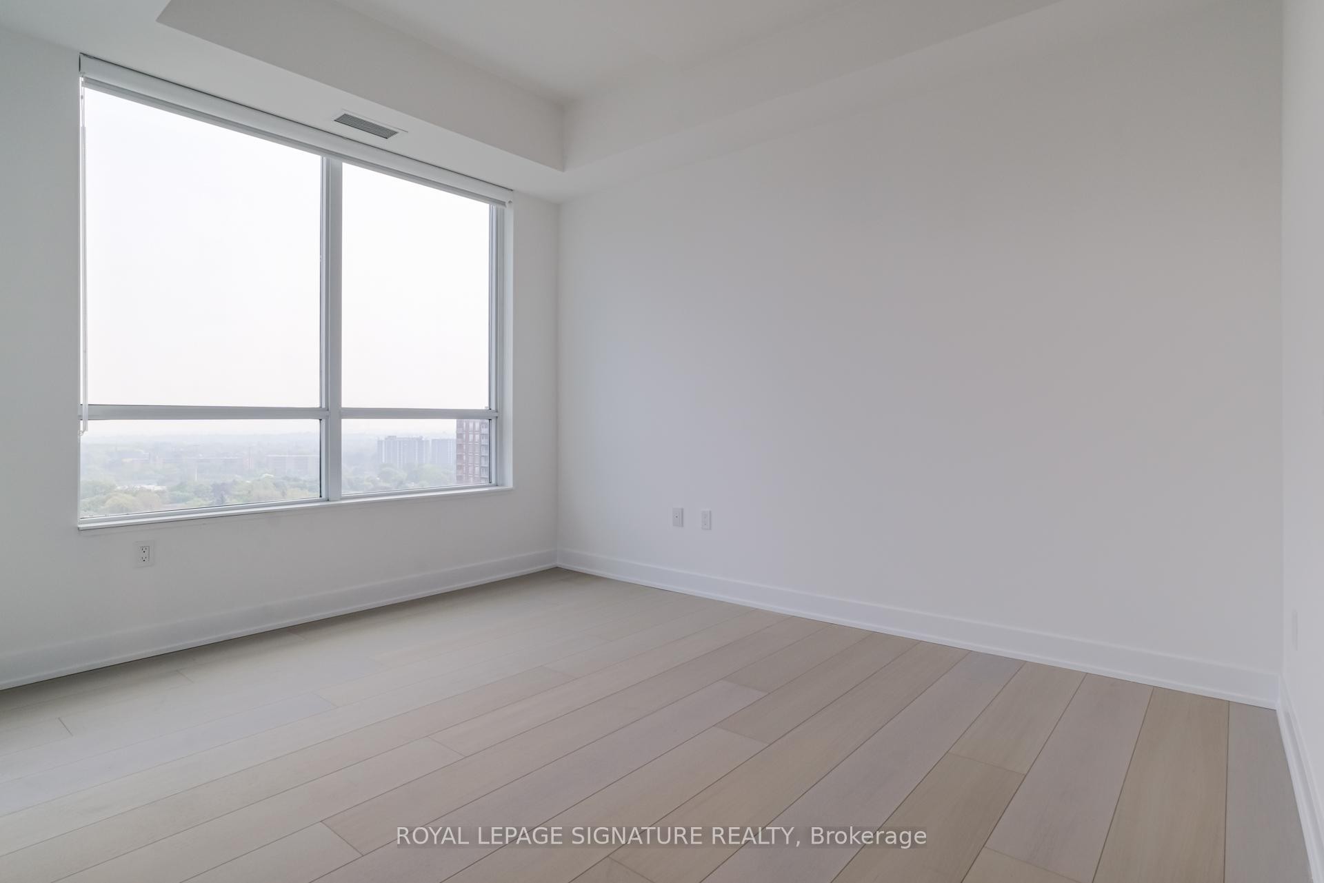 









2


Teagarden

Court, 1304,
Toronto,




ON
M2N 0L6

