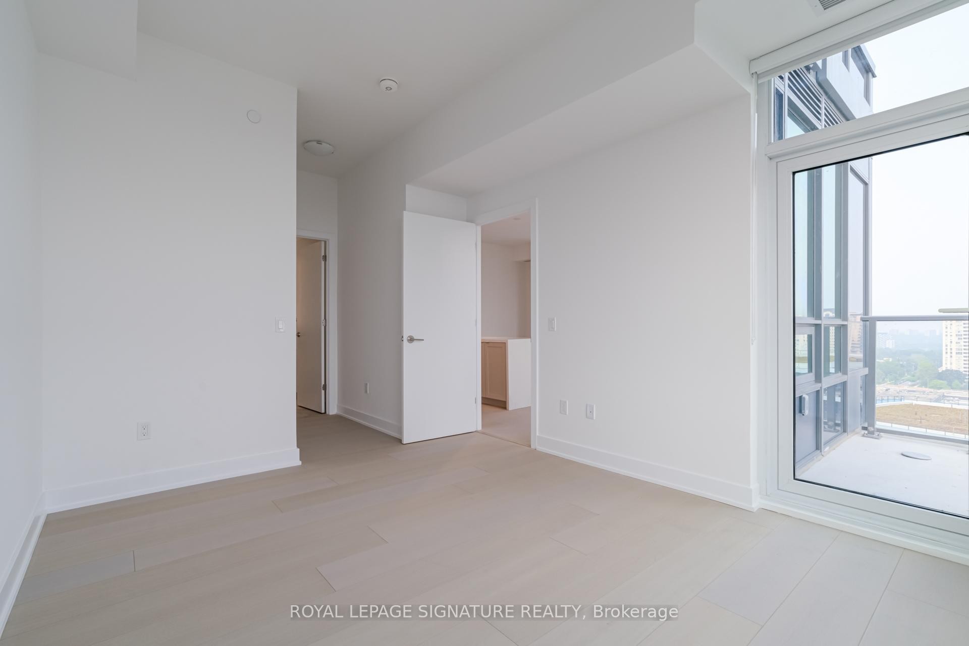 









2


Teagarden

Court, 1304,
Toronto,




ON
M2N 0L6

