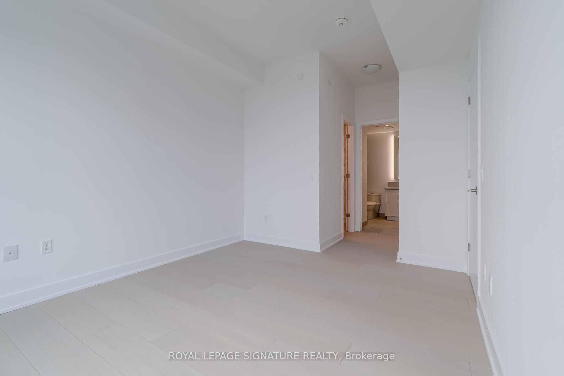 









2


Teagarden

Court, 1304,
Toronto,




ON
M2N 0L6

