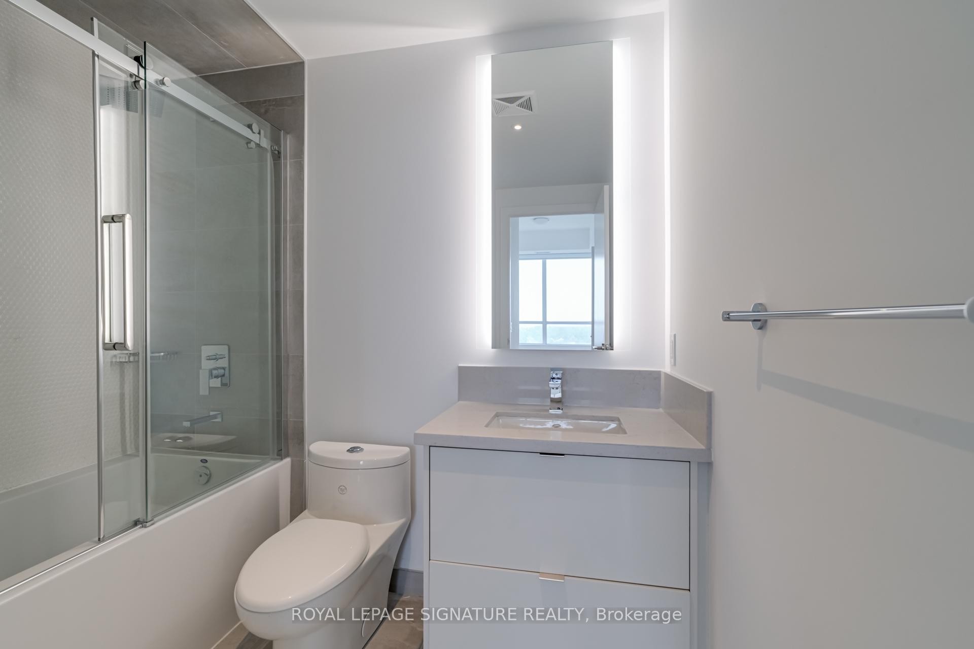 









2


Teagarden

Court, 1304,
Toronto,




ON
M2N 0L6

