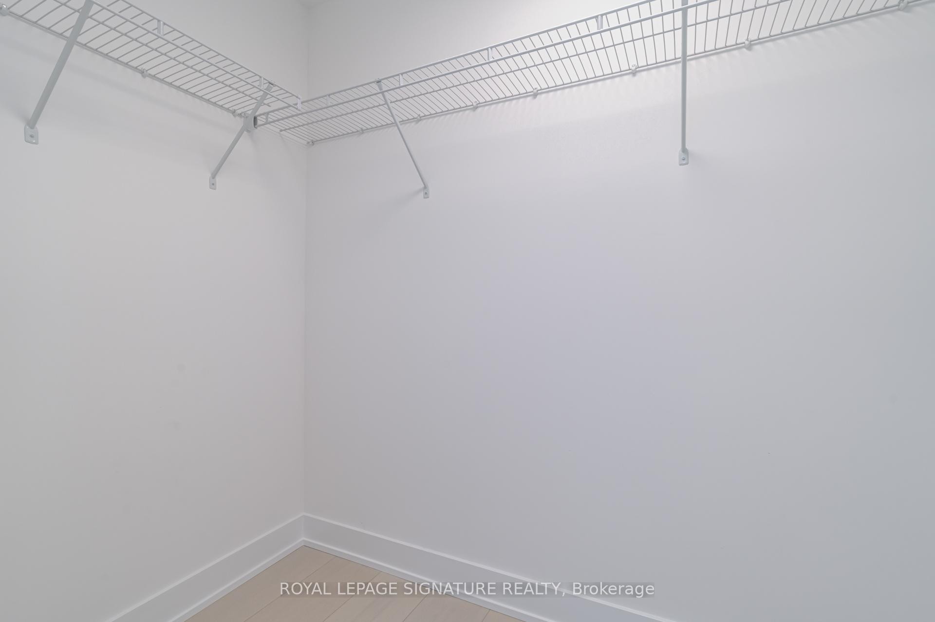 









2


Teagarden

Court, 1304,
Toronto,




ON
M2N 0L6

