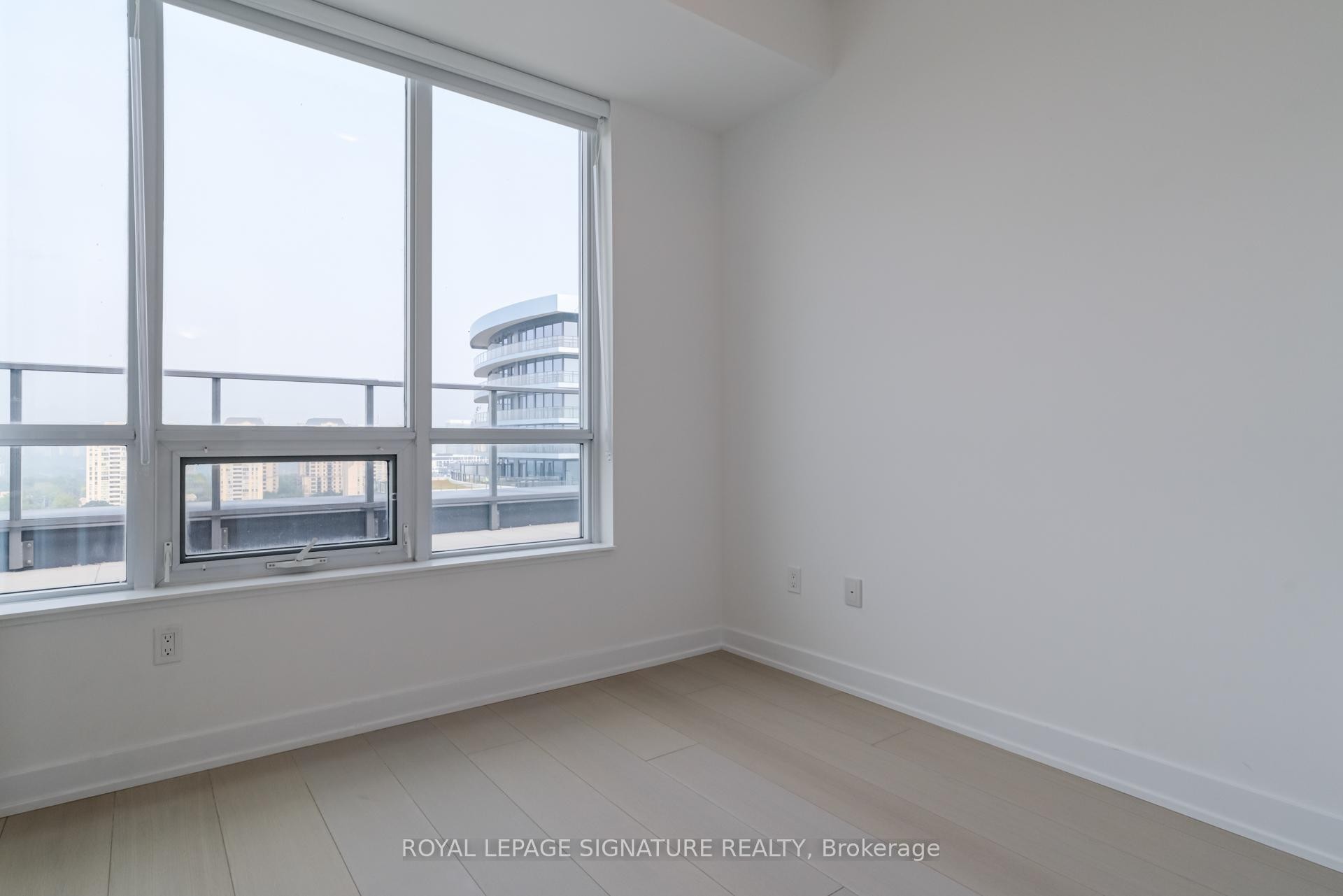 









2


Teagarden

Court, 1304,
Toronto,




ON
M2N 0L6

