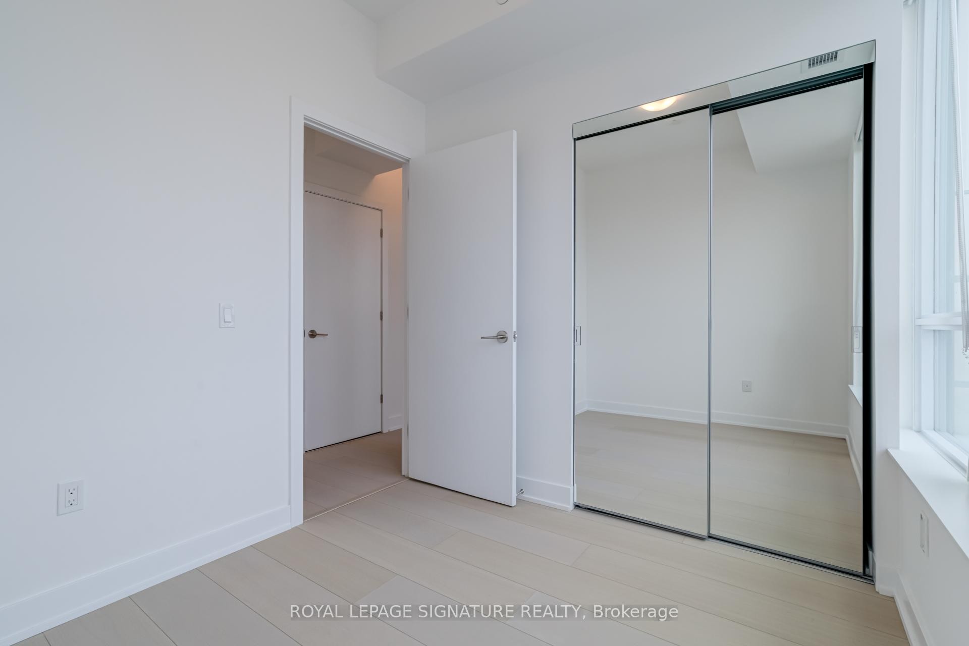 









2


Teagarden

Court, 1304,
Toronto,




ON
M2N 0L6

