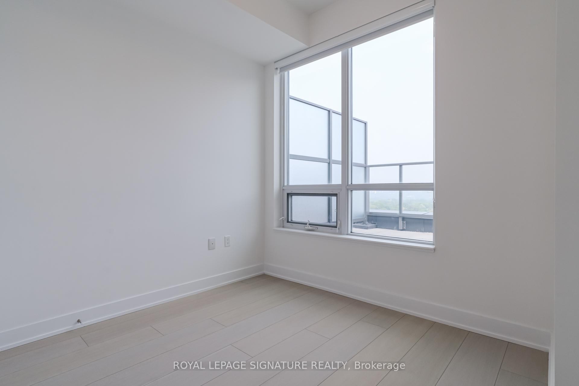 









2


Teagarden

Court, 1304,
Toronto,




ON
M2N 0L6

