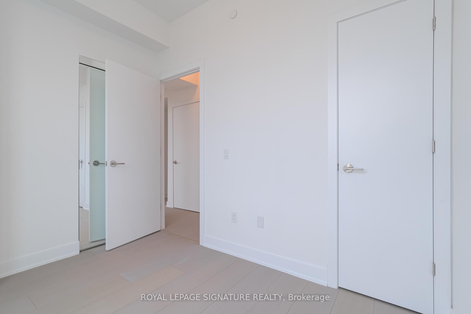 









2


Teagarden

Court, 1304,
Toronto,




ON
M2N 0L6

