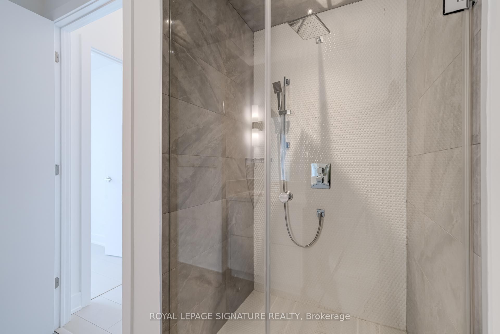 









2


Teagarden

Court, 1304,
Toronto,




ON
M2N 0L6

