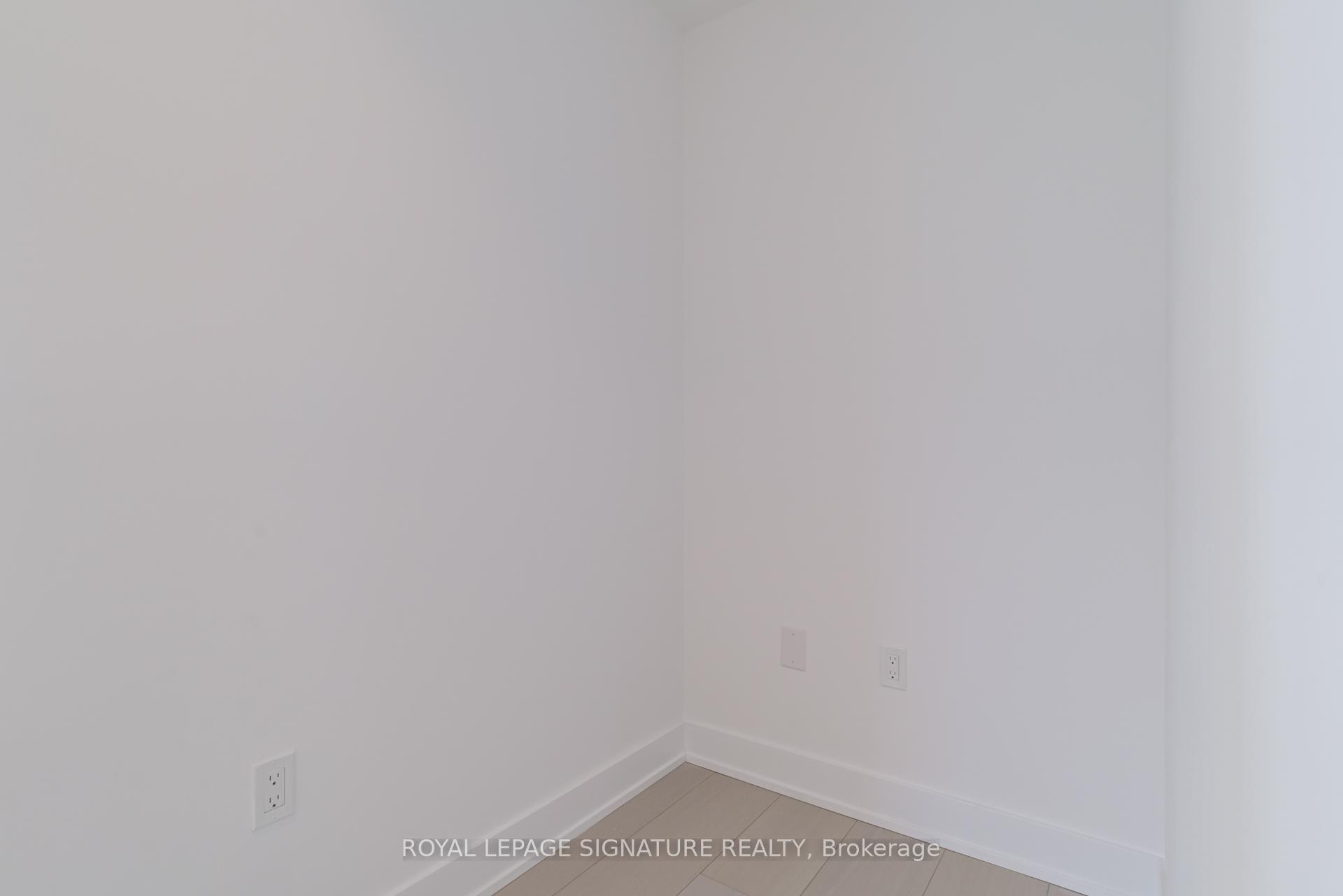 









2


Teagarden

Court, 1304,
Toronto,




ON
M2N 0L6

