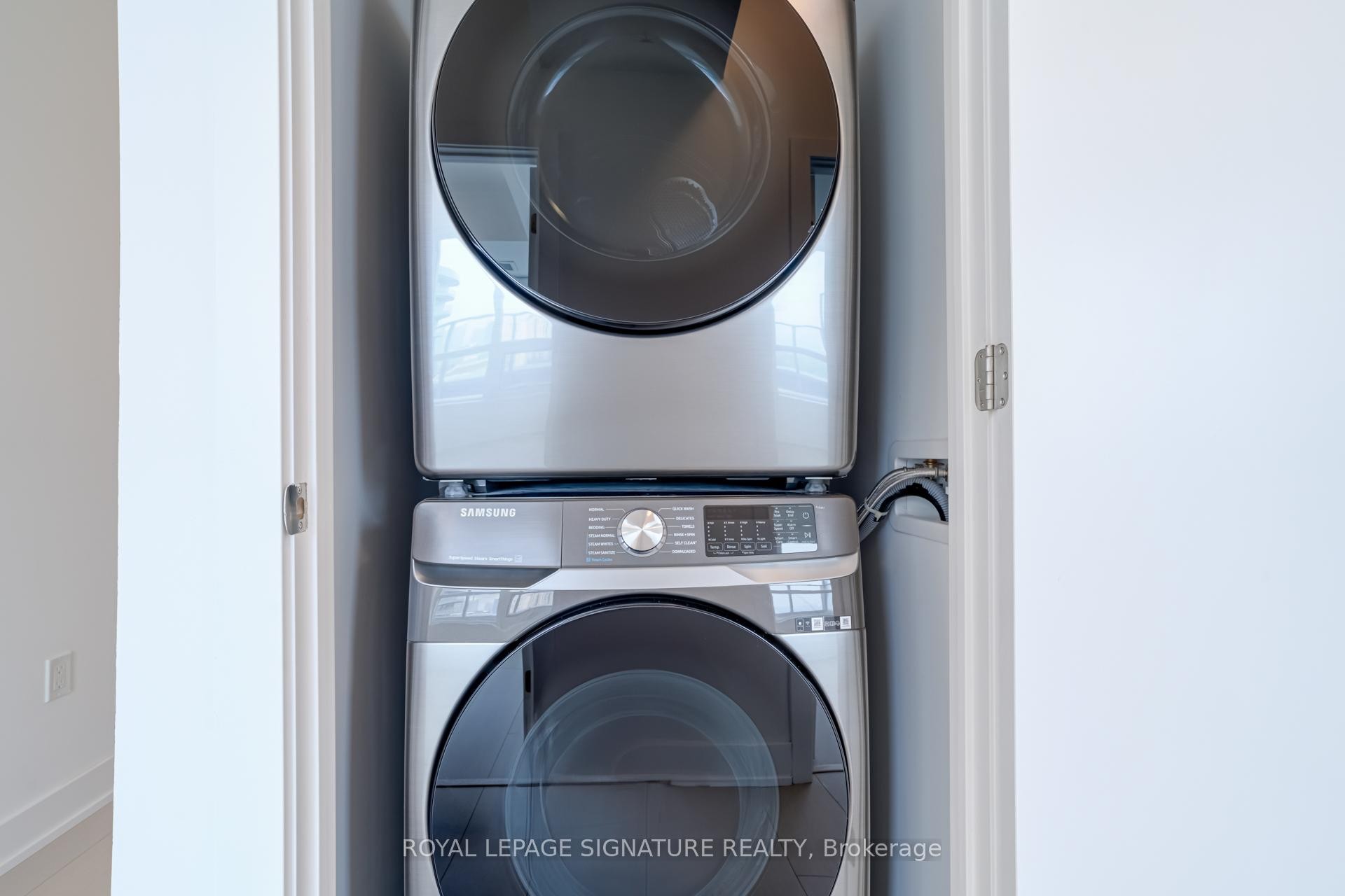 









2


Teagarden

Court, 1304,
Toronto,




ON
M2N 0L6

