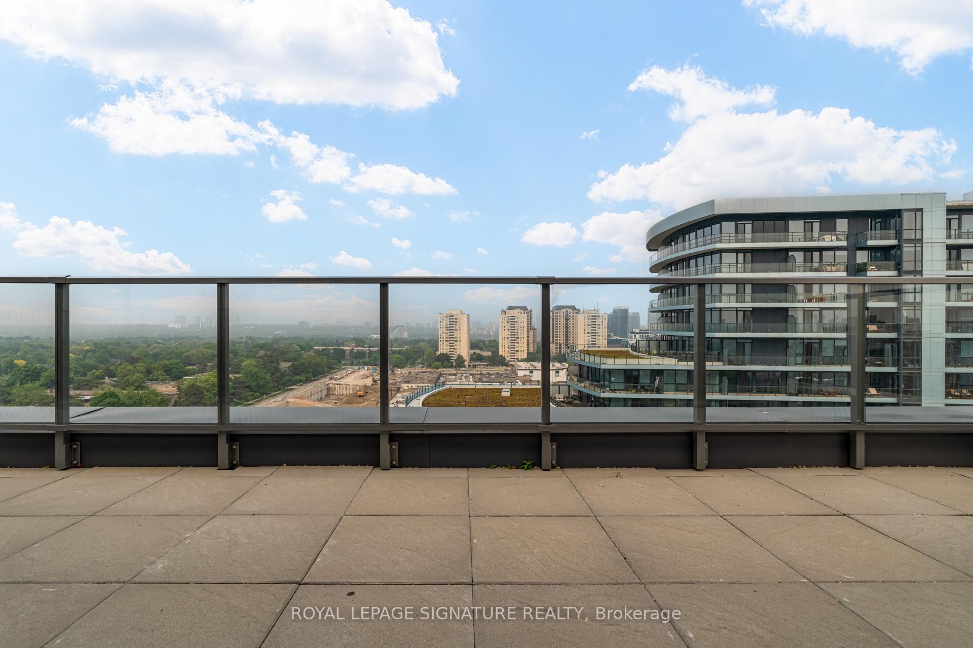 









2


Teagarden

Court, 1304,
Toronto,




ON
M2N 0L6

