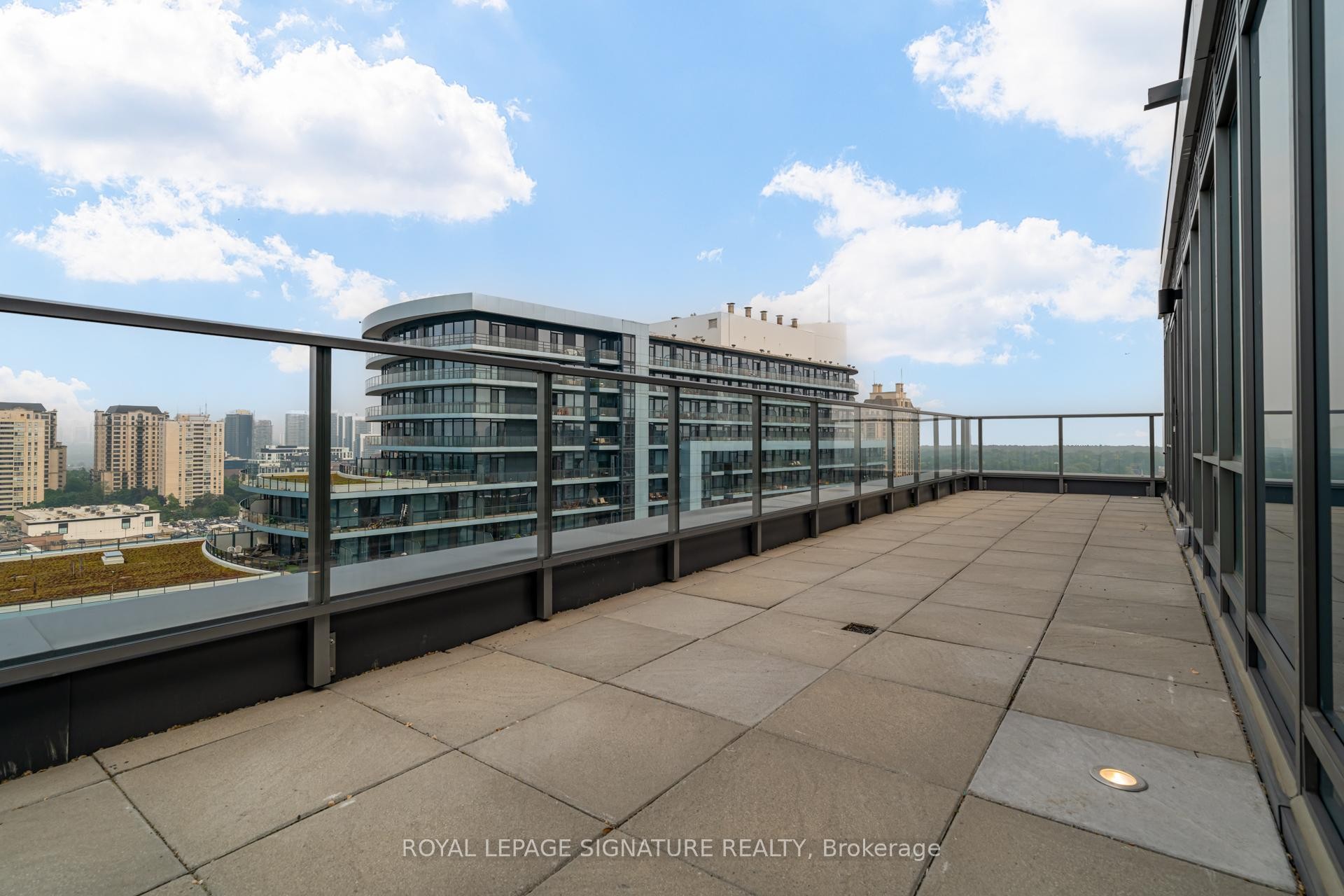 









2


Teagarden

Court, 1304,
Toronto,




ON
M2N 0L6

