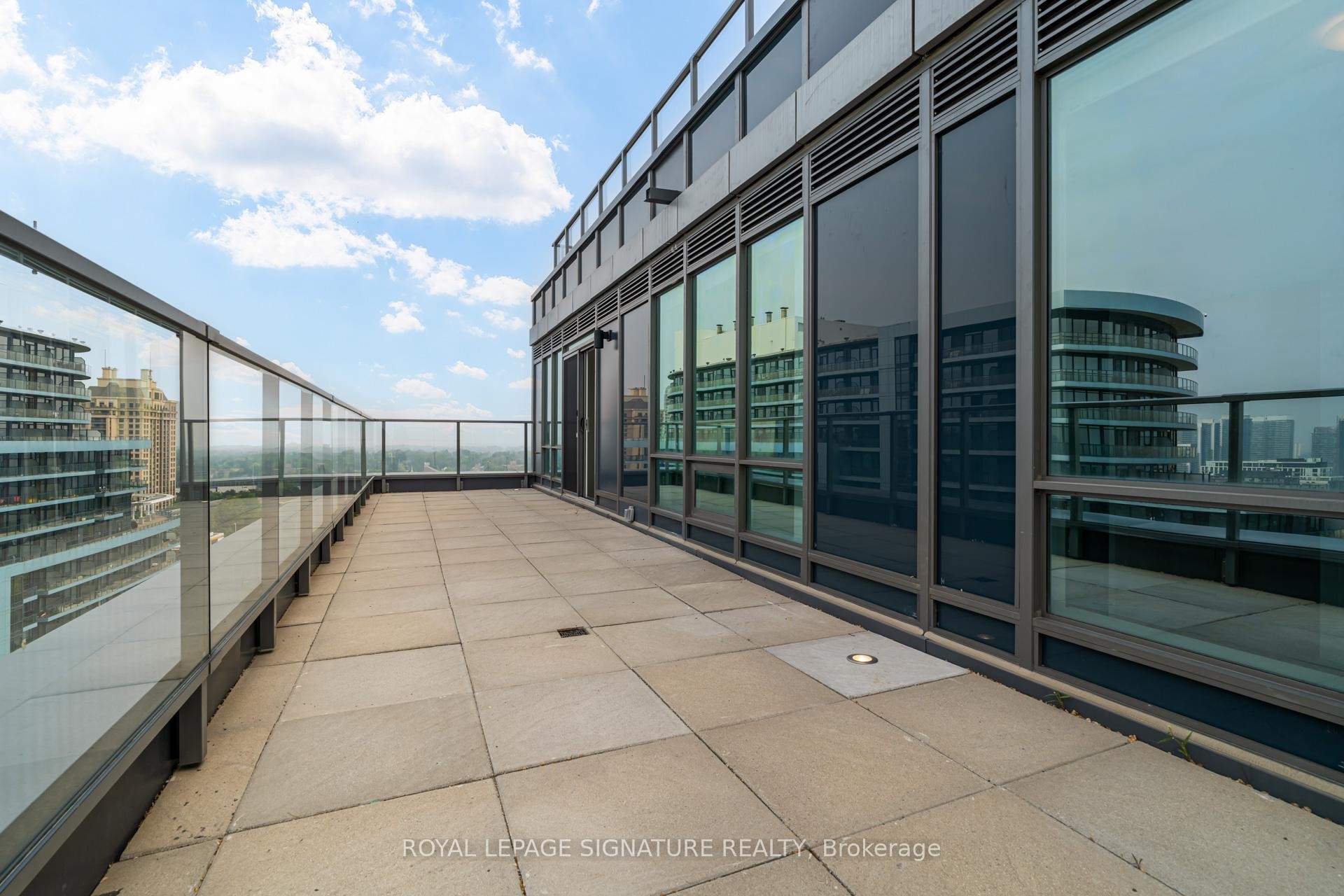 









2


Teagarden

Court, 1304,
Toronto,




ON
M2N 0L6

