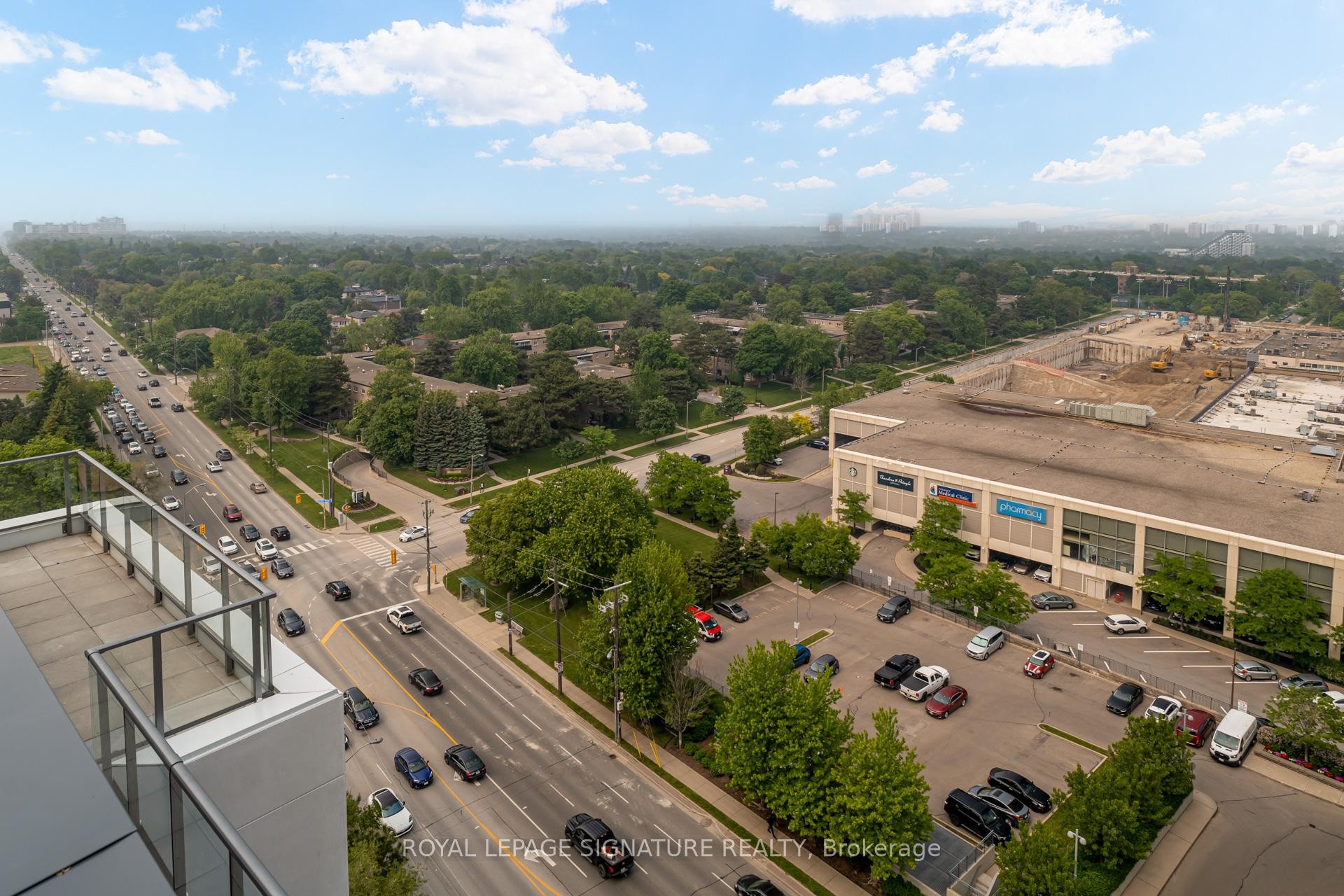 









2


Teagarden

Court, 1304,
Toronto,




ON
M2N 0L6

