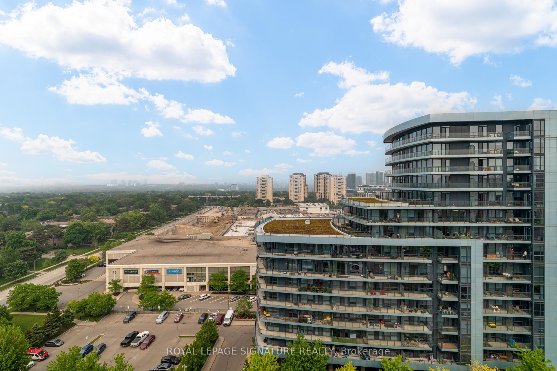 









2


Teagarden

Court, 1304,
Toronto,




ON
M2N 0L6

