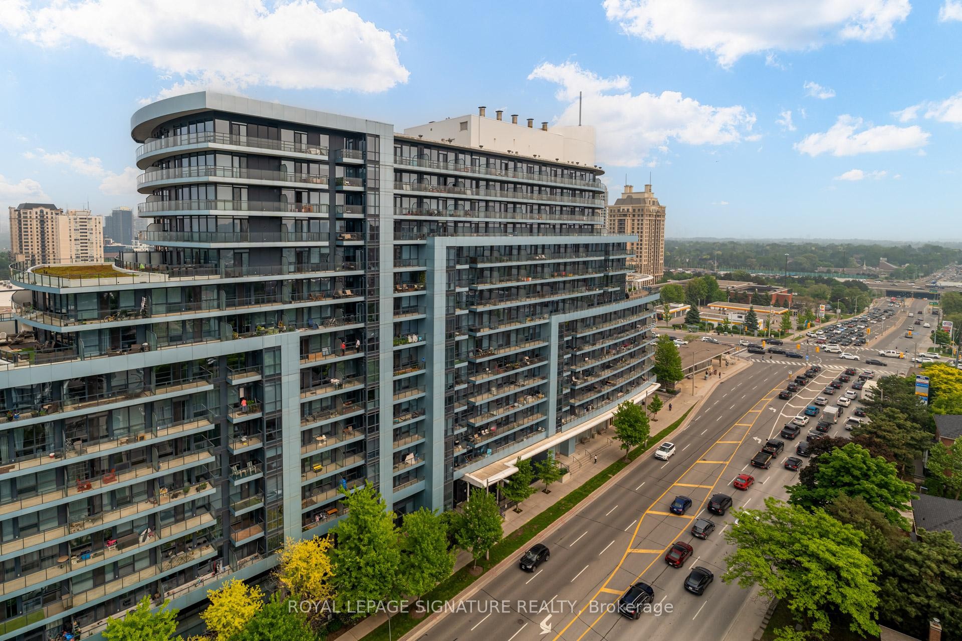 









2


Teagarden

Court, 1304,
Toronto,




ON
M2N 0L6

