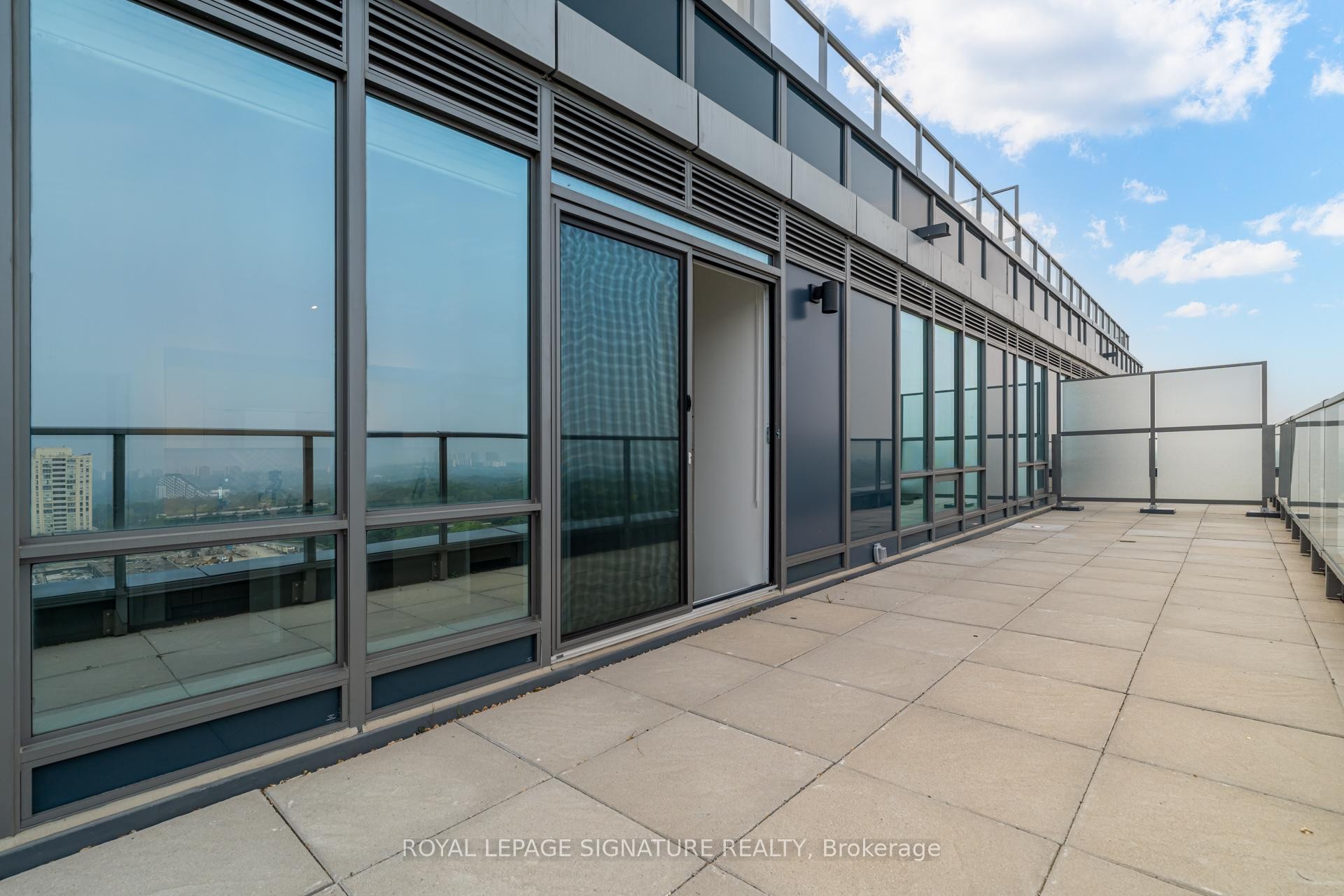 









2


Teagarden

Court, 1304,
Toronto,




ON
M2N 0L6

