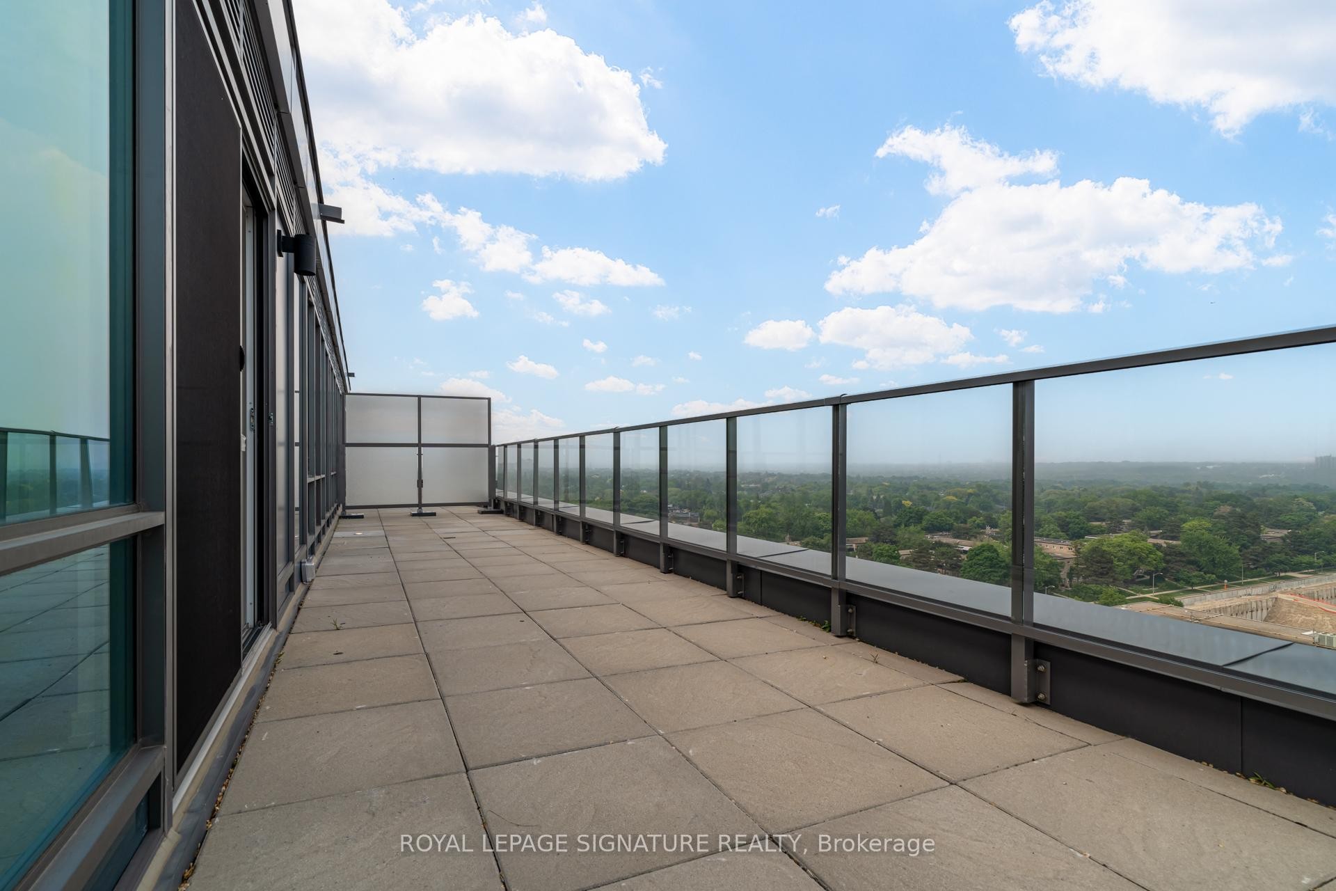 









2


Teagarden

Court, 1304,
Toronto,




ON
M2N 0L6

