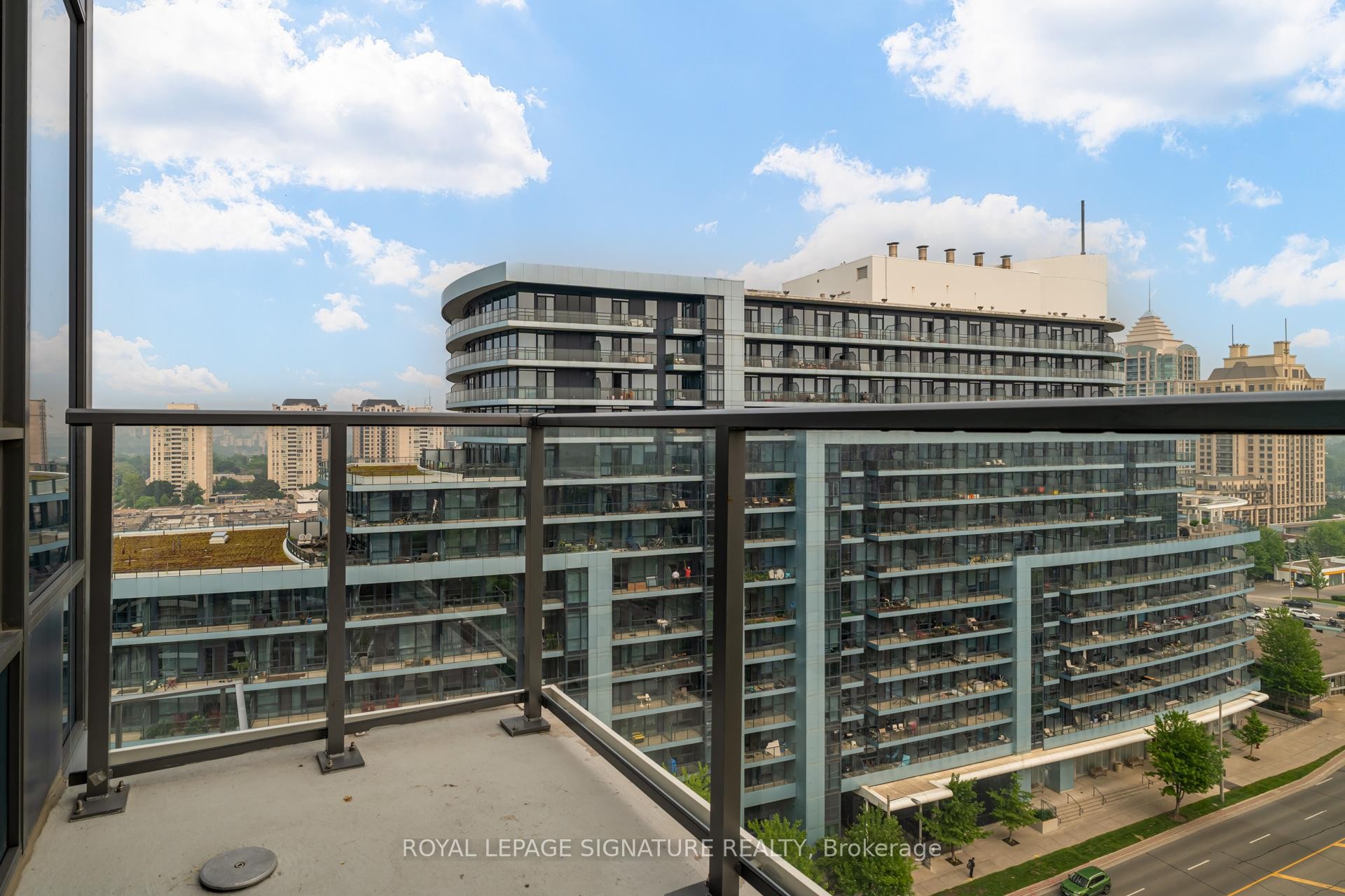 









2


Teagarden

Court, 1304,
Toronto,




ON
M2N 0L6

