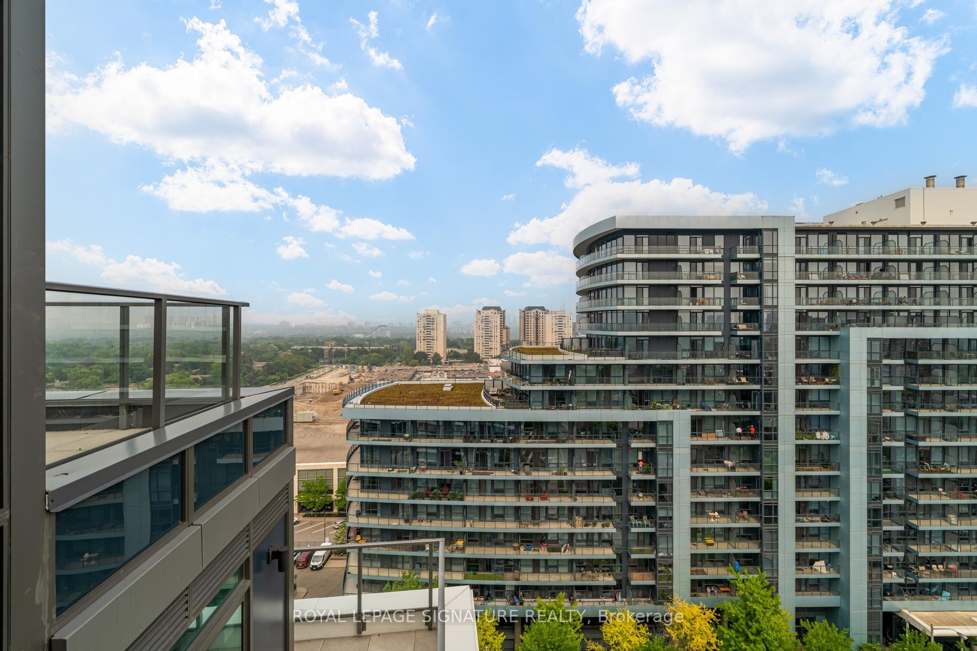 









2


Teagarden

Court, 1304,
Toronto,




ON
M2N 0L6

