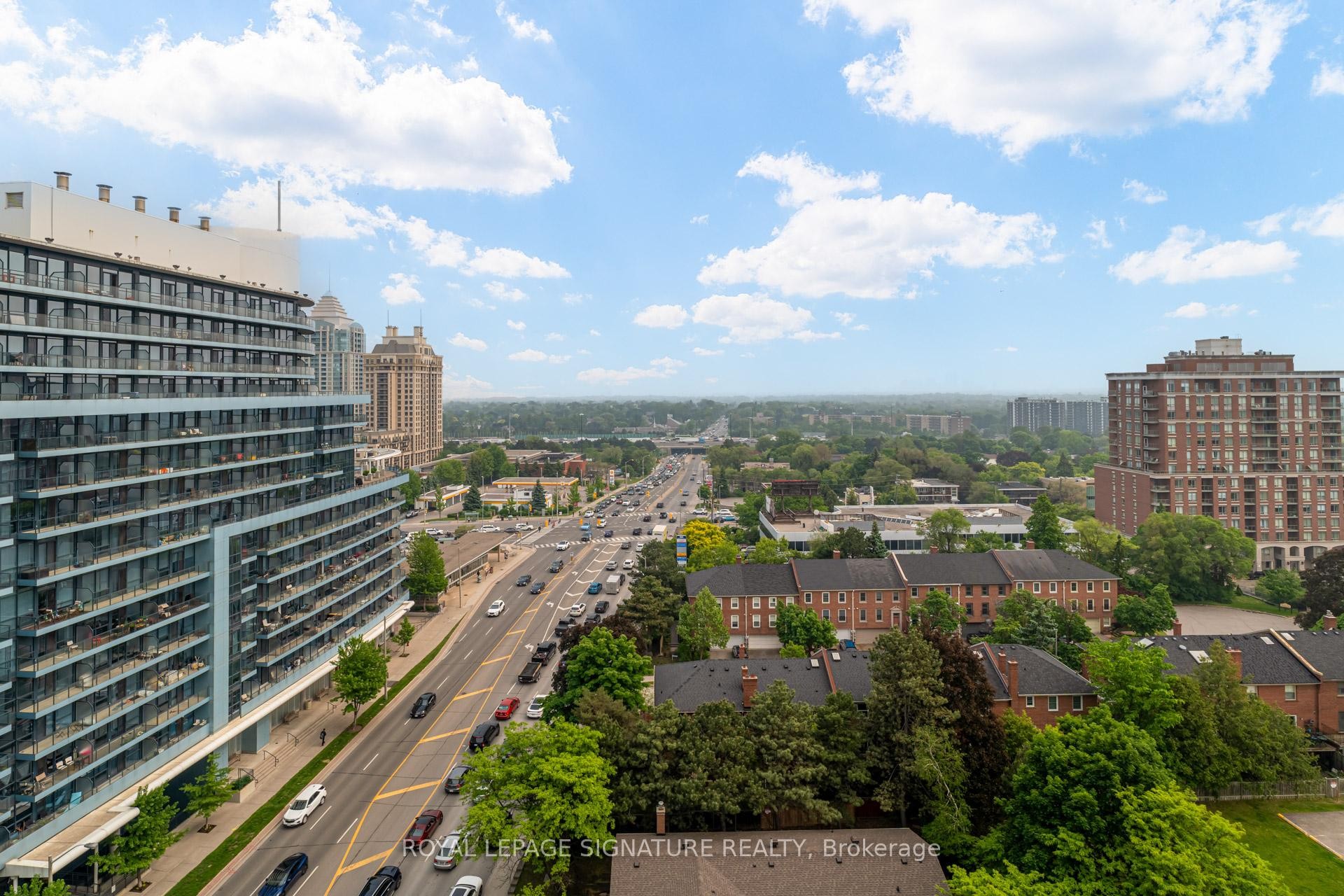 









2


Teagarden

Court, 1304,
Toronto,




ON
M2N 0L6

