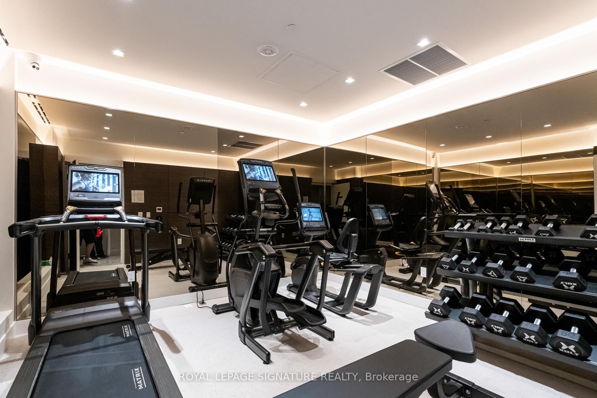 









2


Teagarden

Court, 1304,
Toronto,




ON
M2N 0L6

