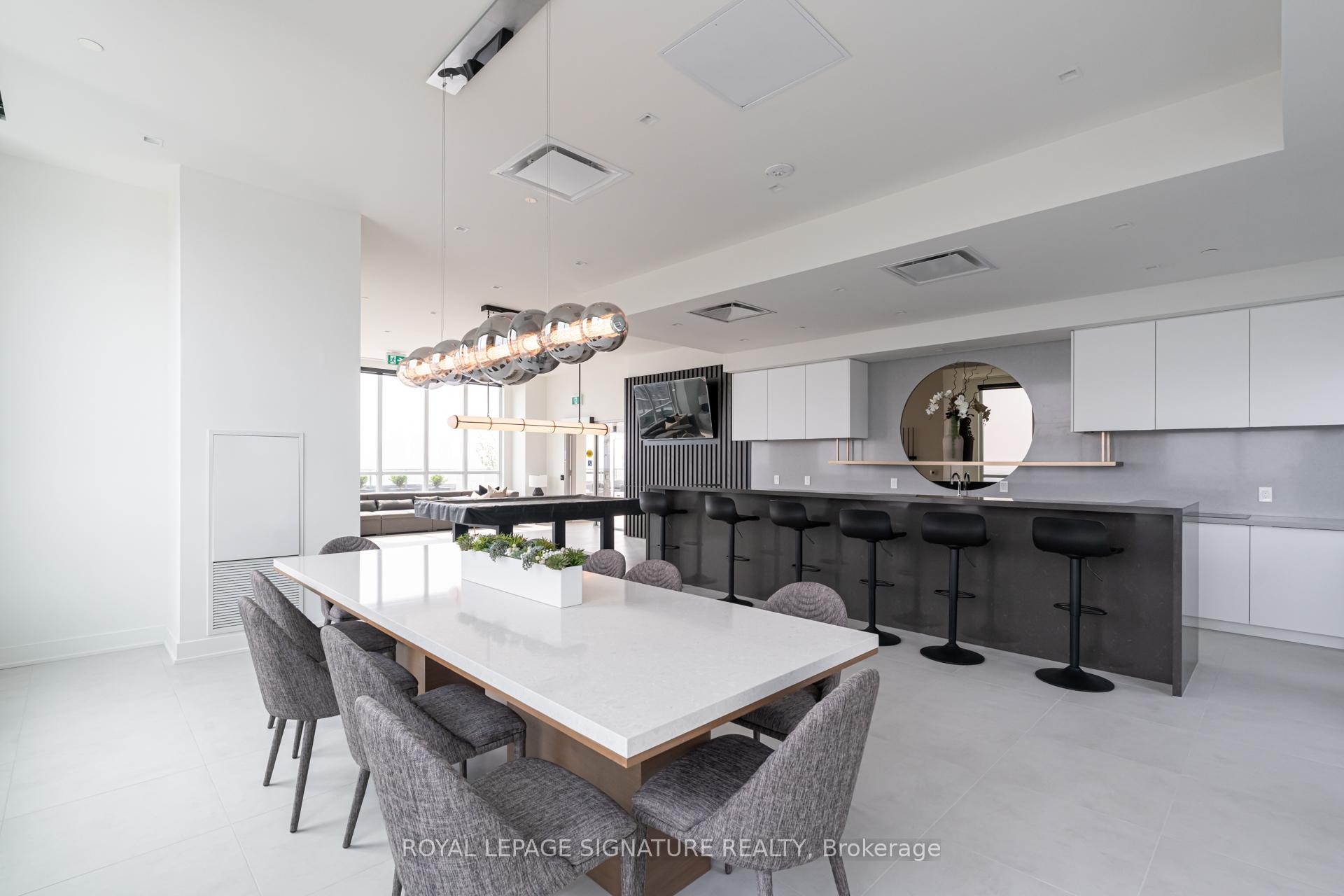 









2


Teagarden

Court, 1304,
Toronto,




ON
M2N 0L6

