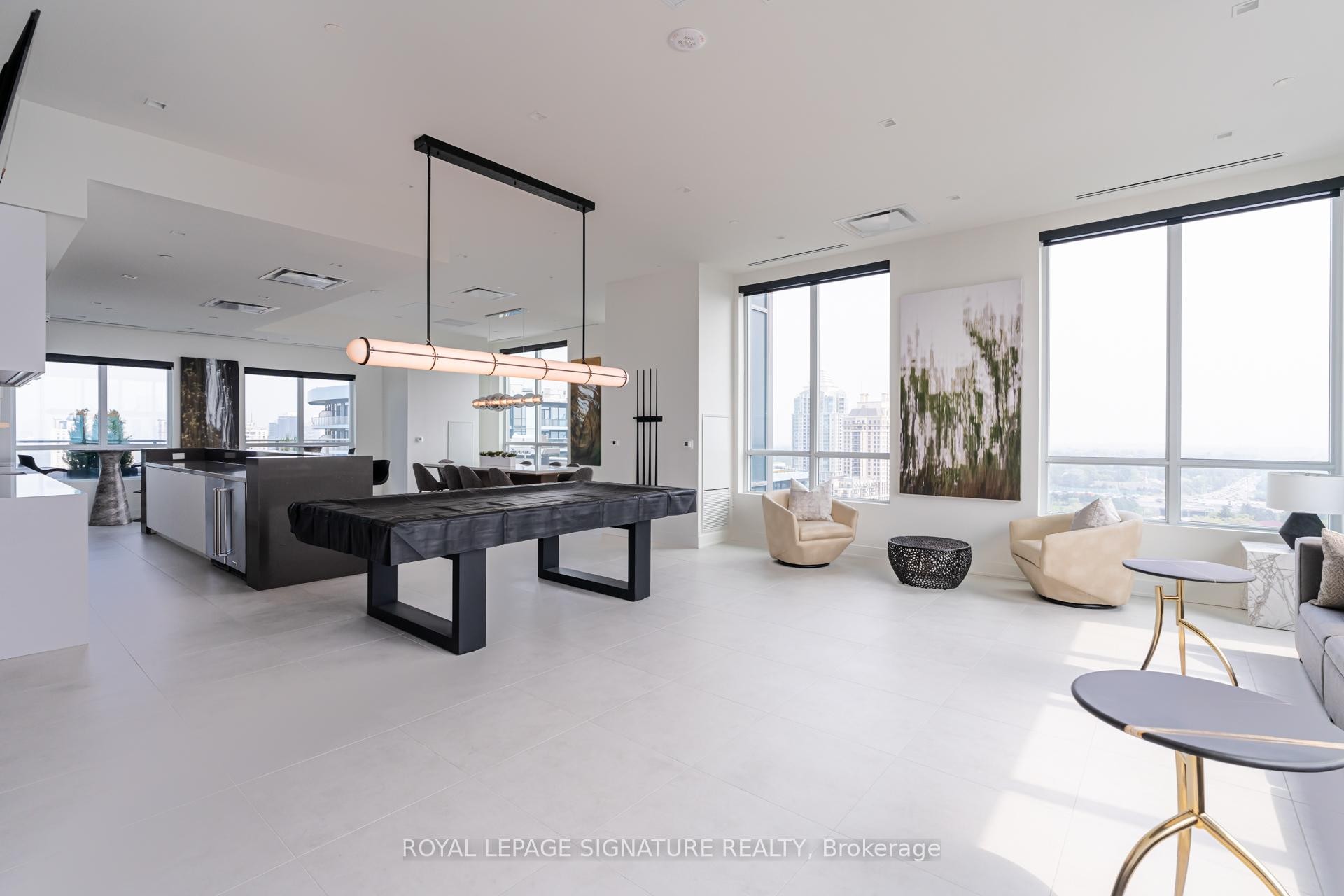 









2


Teagarden

Court, 1304,
Toronto,




ON
M2N 0L6

