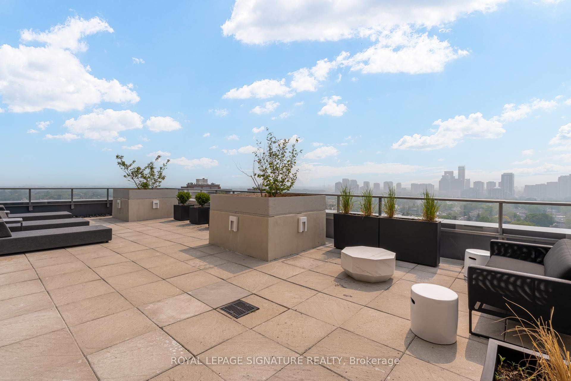 









2


Teagarden

Court, 1304,
Toronto,




ON
M2N 0L6

